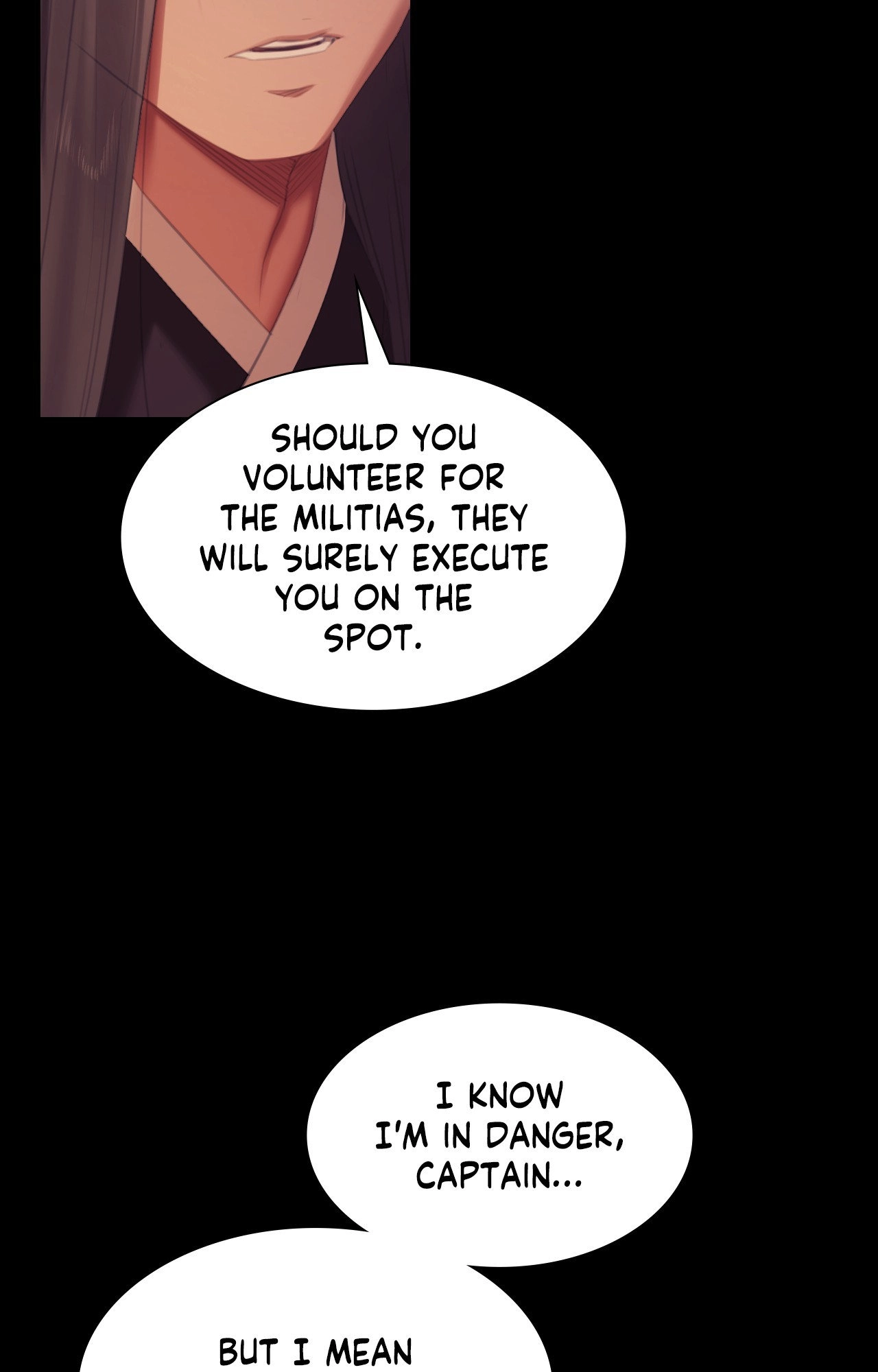 Read Assa chapter 149 image 102 on Lezhin