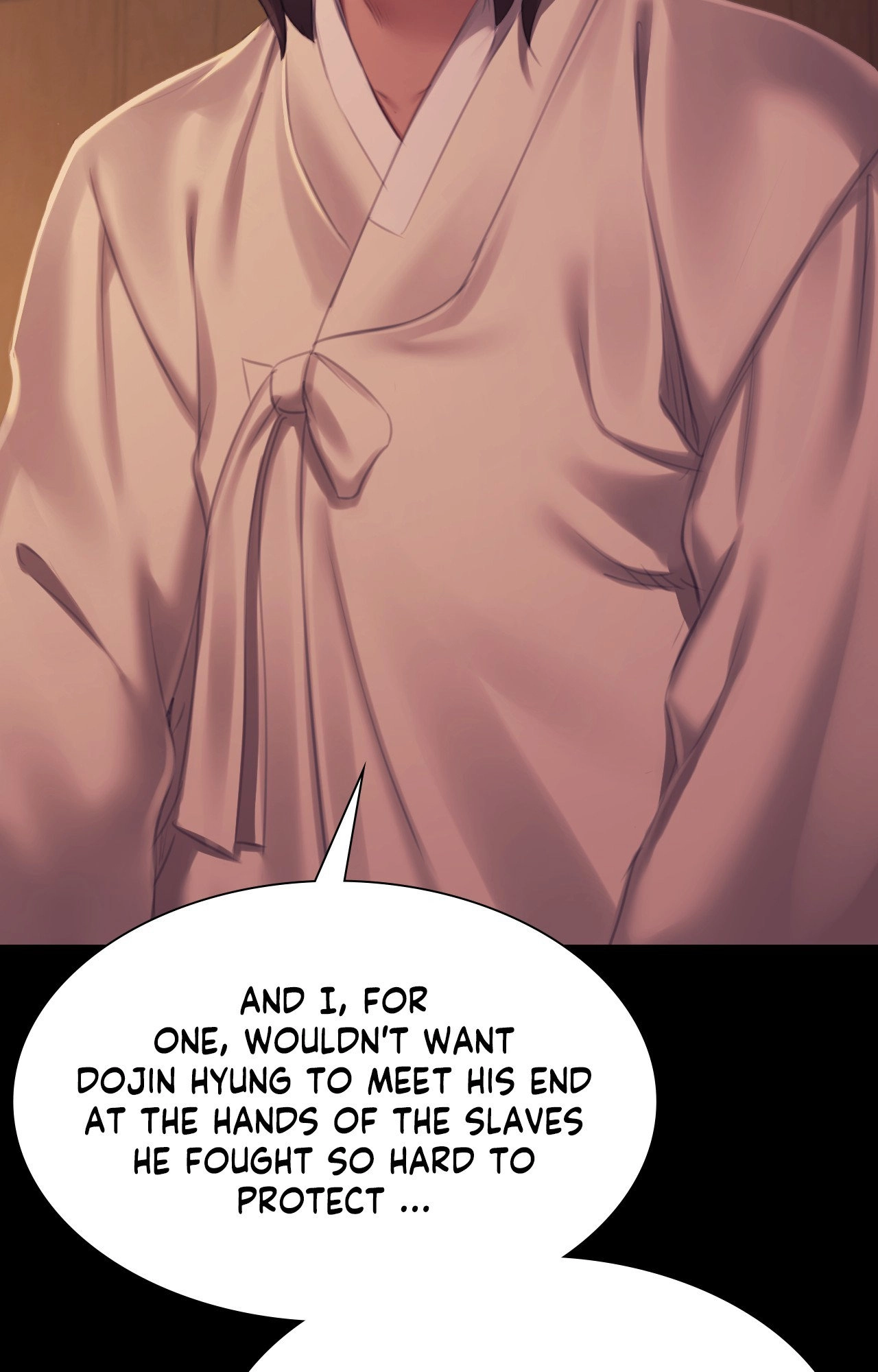 Read Assa chapter 149 image 105 on Lezhin