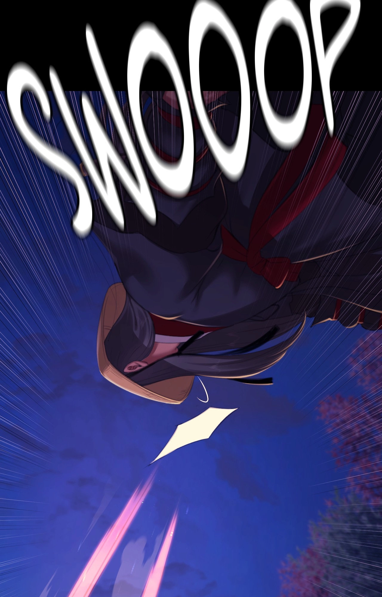Read Assa chapter 149 image 14 on Lezhin