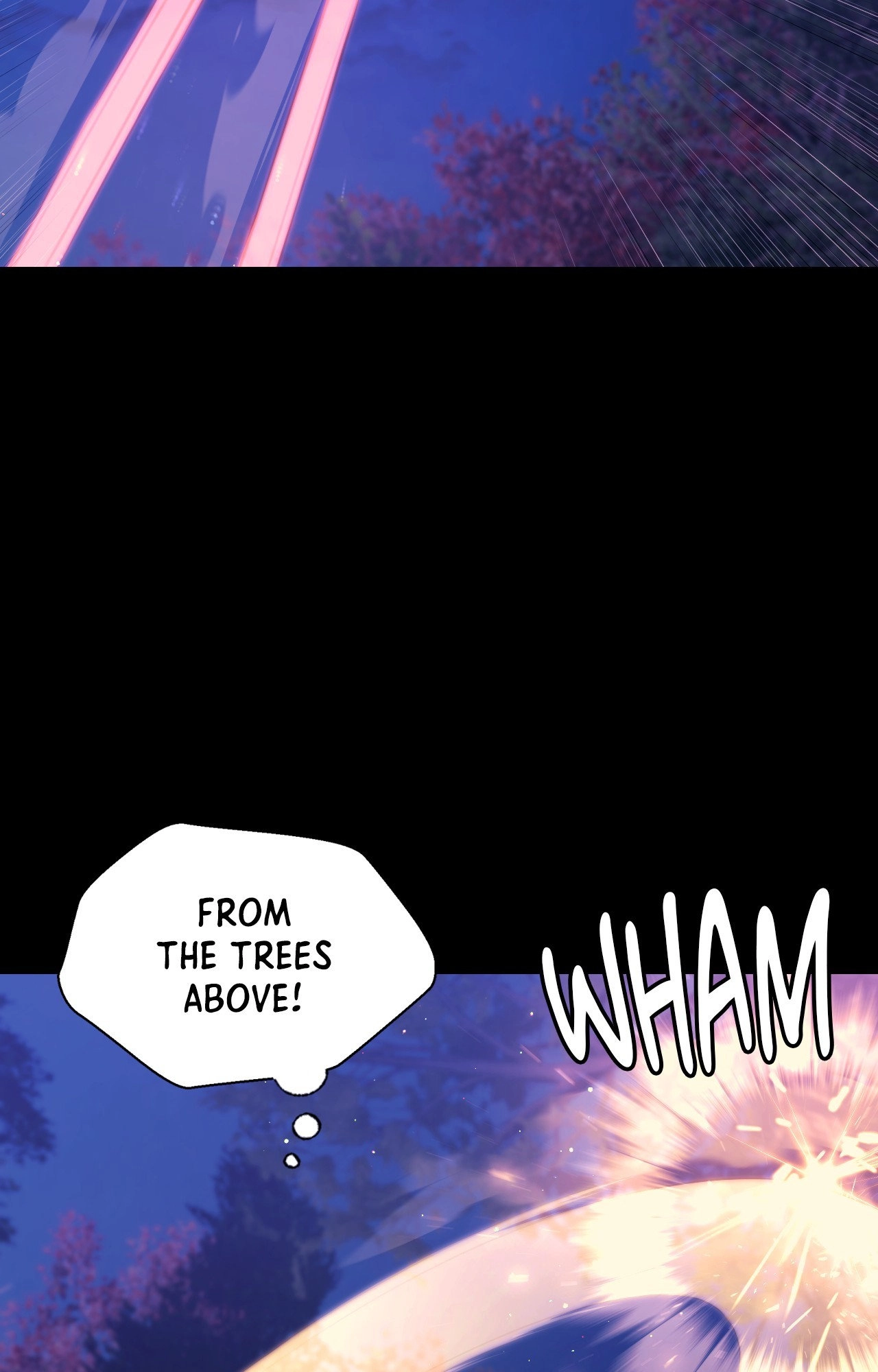 Read Assa chapter 149 image 15 on Lezhin