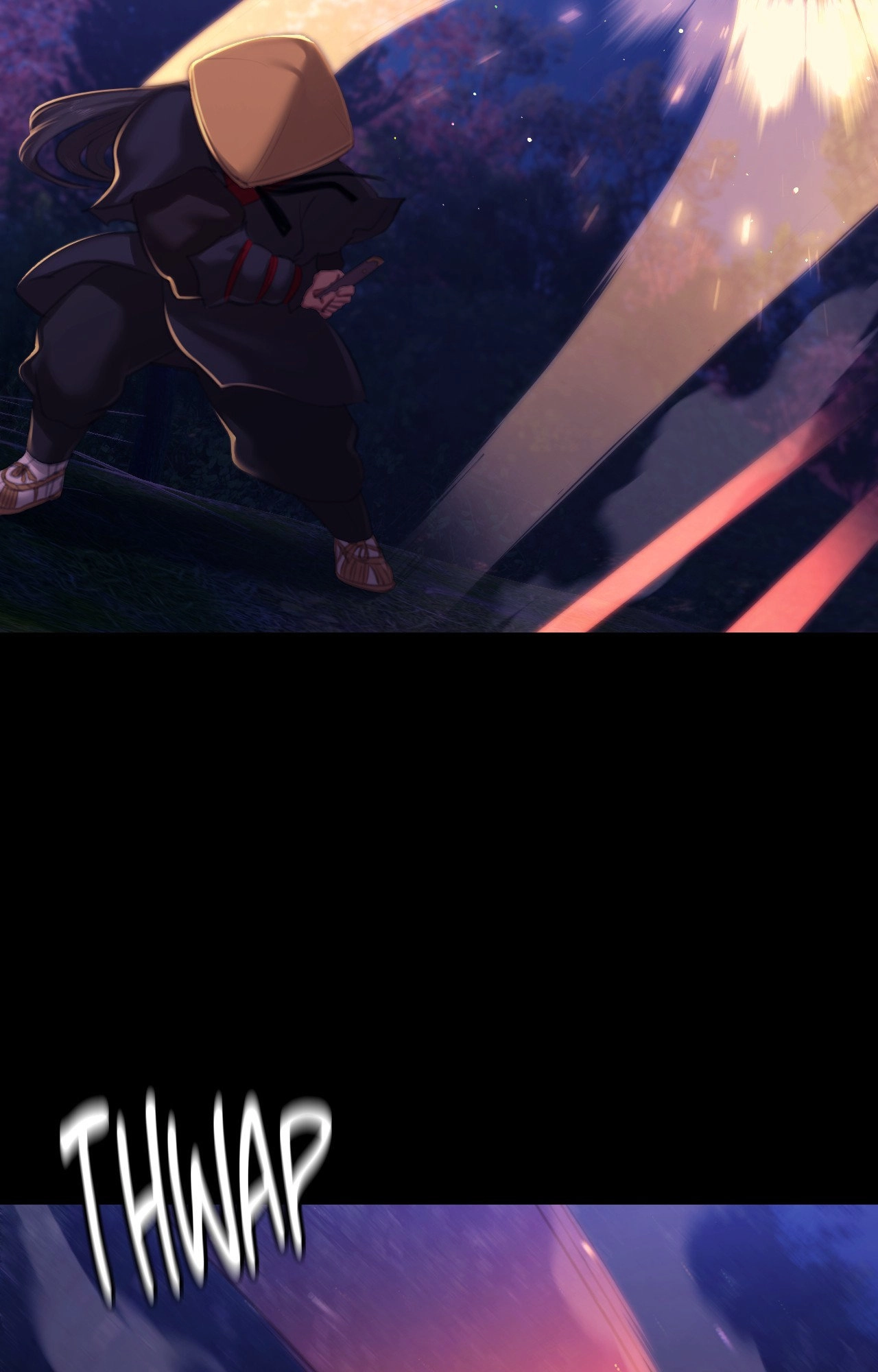 Read Assa chapter 149 image 16 on Lezhin