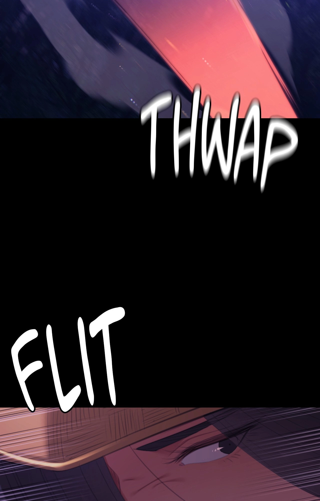 Read Assa chapter 149 image 17 on Lezhin