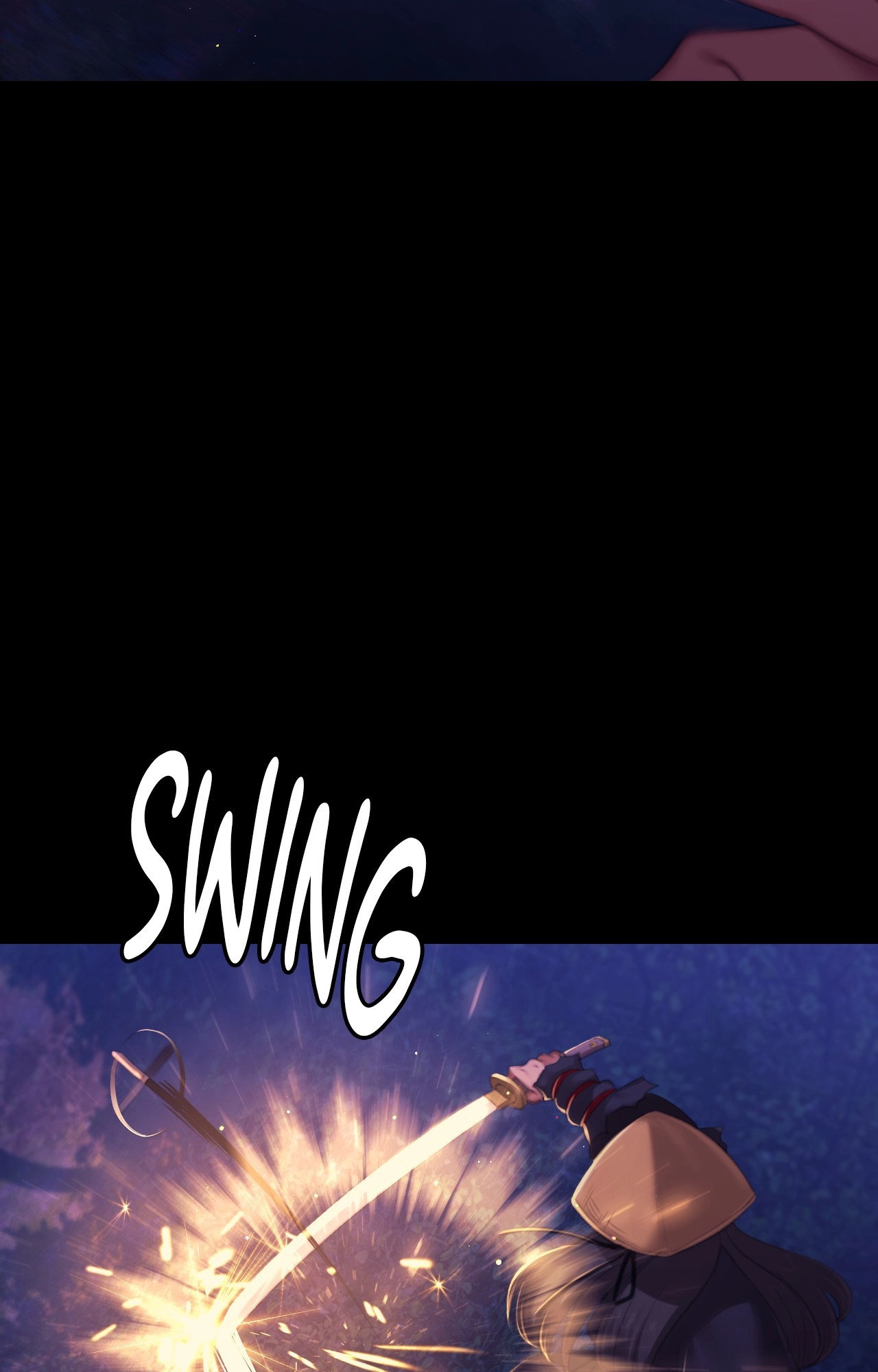 Read Assa chapter 149 image 19 on Lezhin