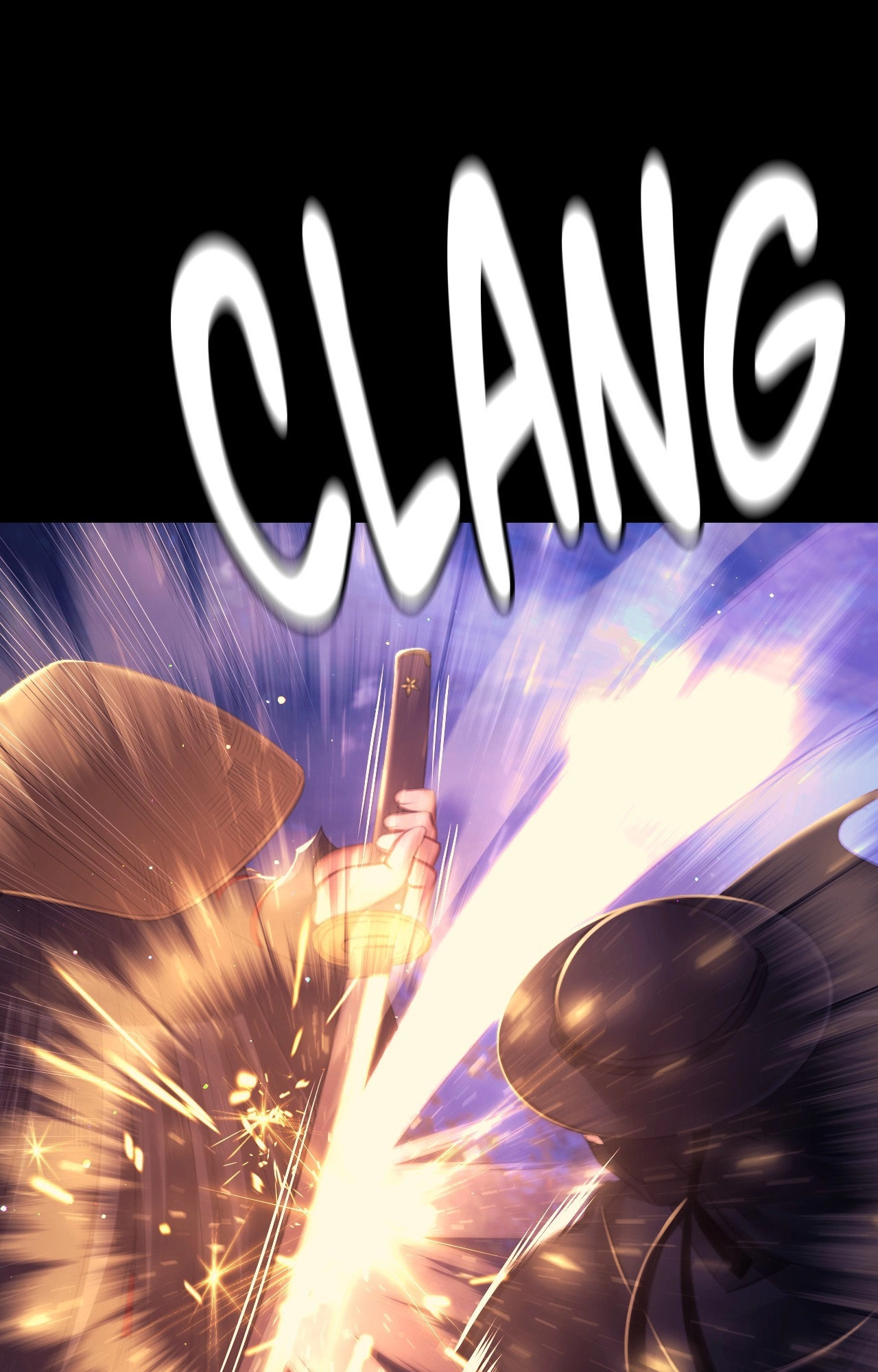 Read Assa chapter 149 image 21 on Lezhin