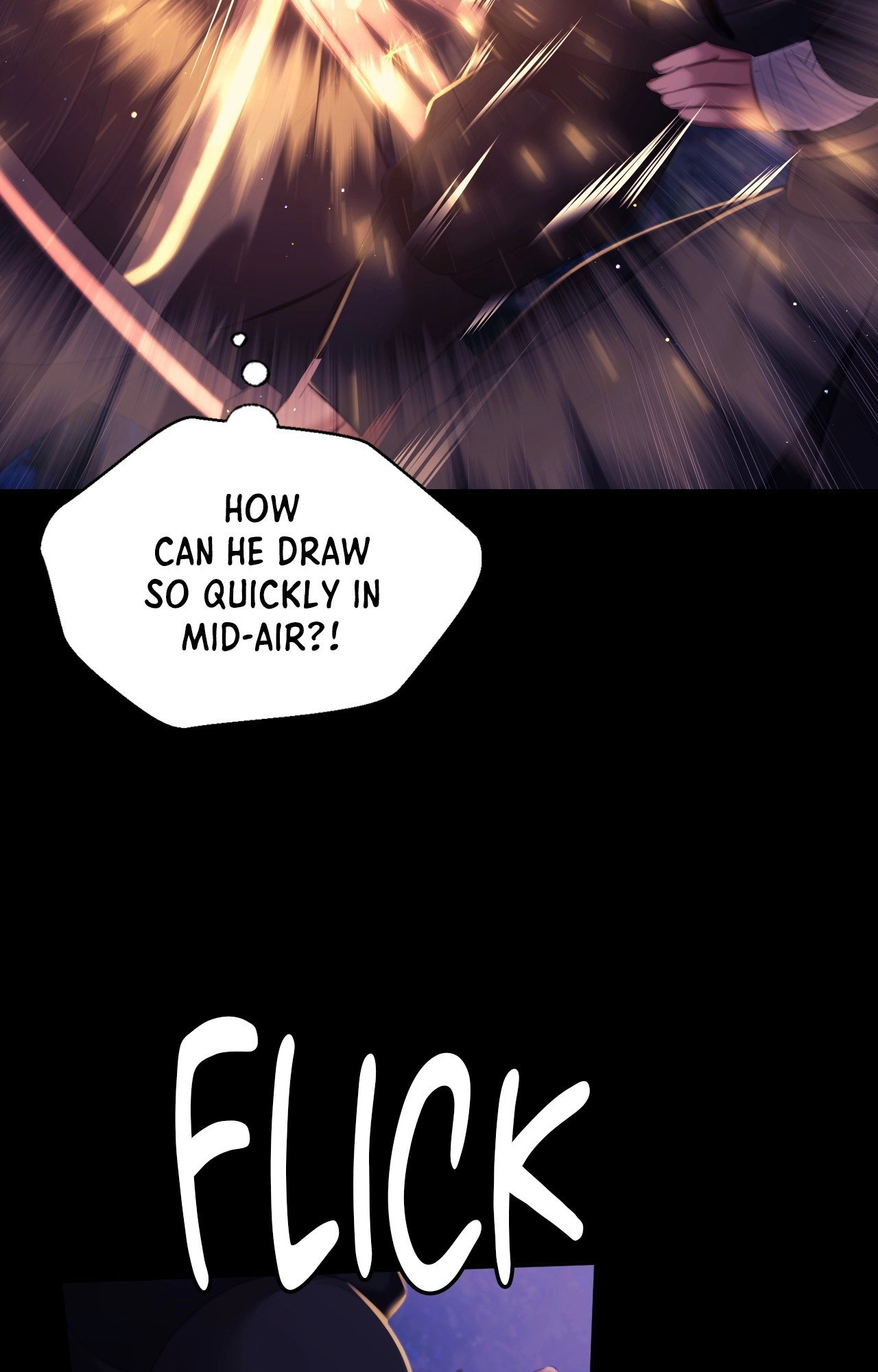 Read Assa chapter 149 image 22 on Lezhin