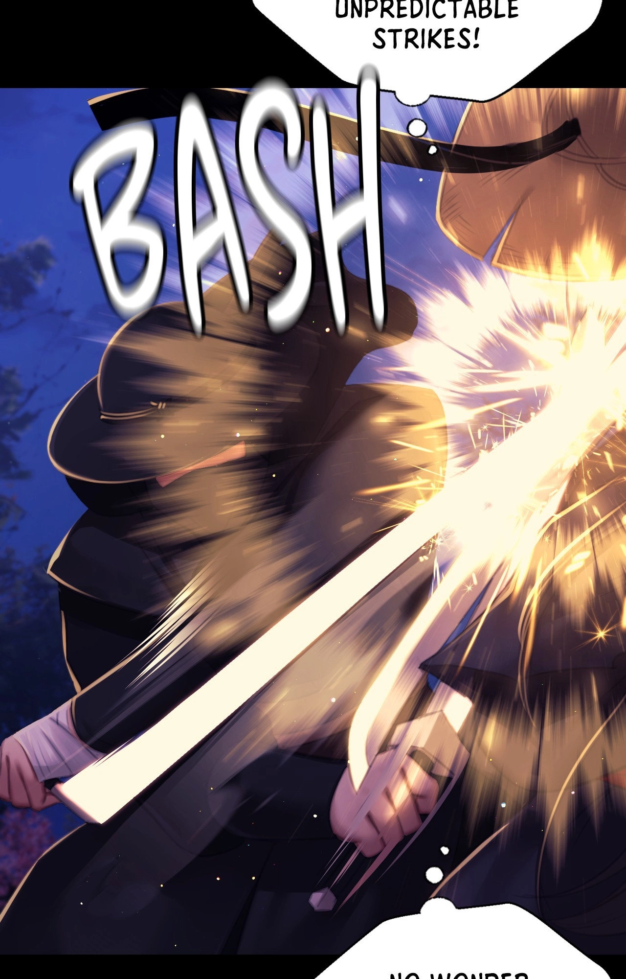 Read Assa chapter 149 image 24 on Lezhin