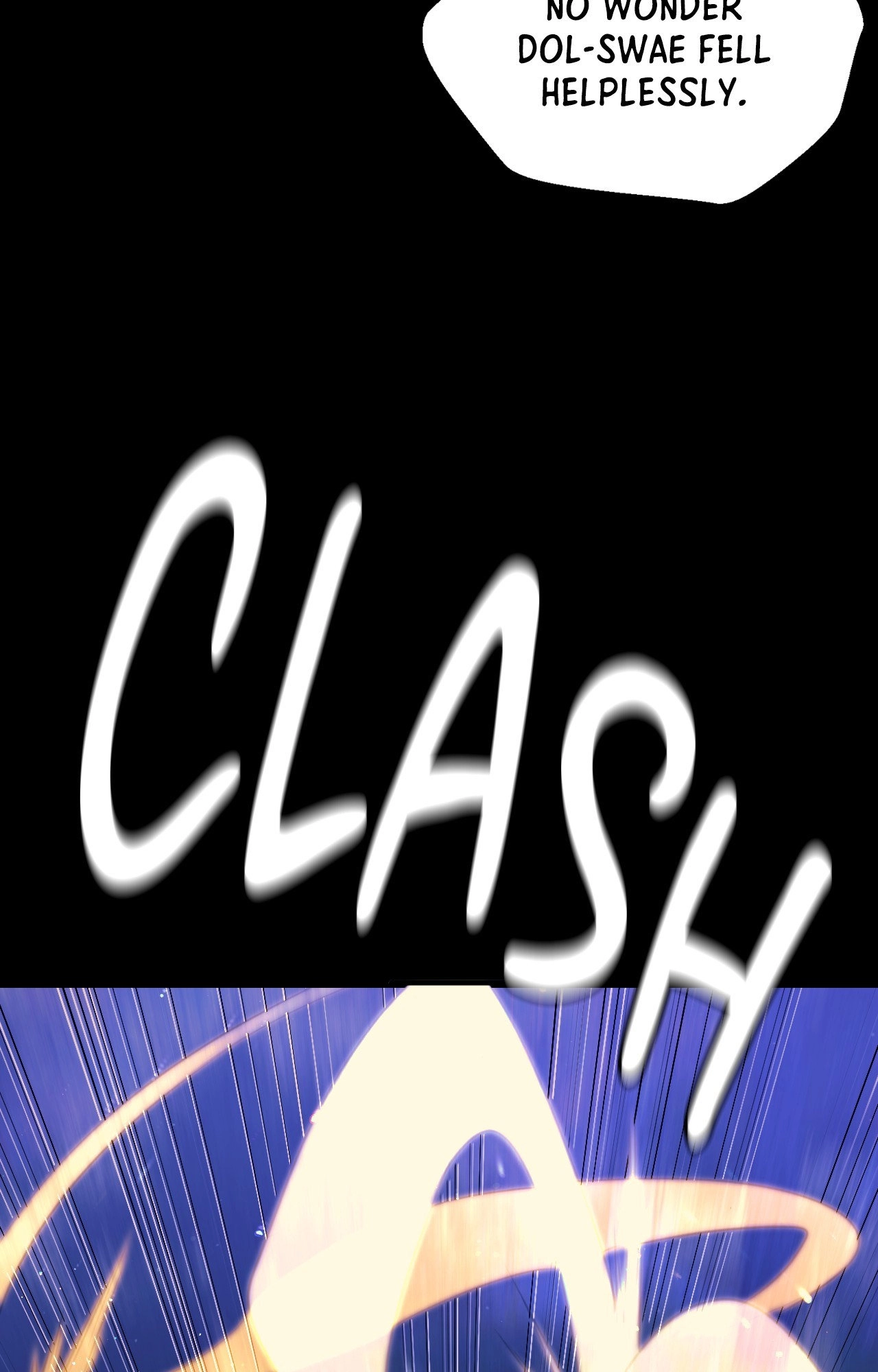 Read Assa chapter 149 image 25 on Lezhin