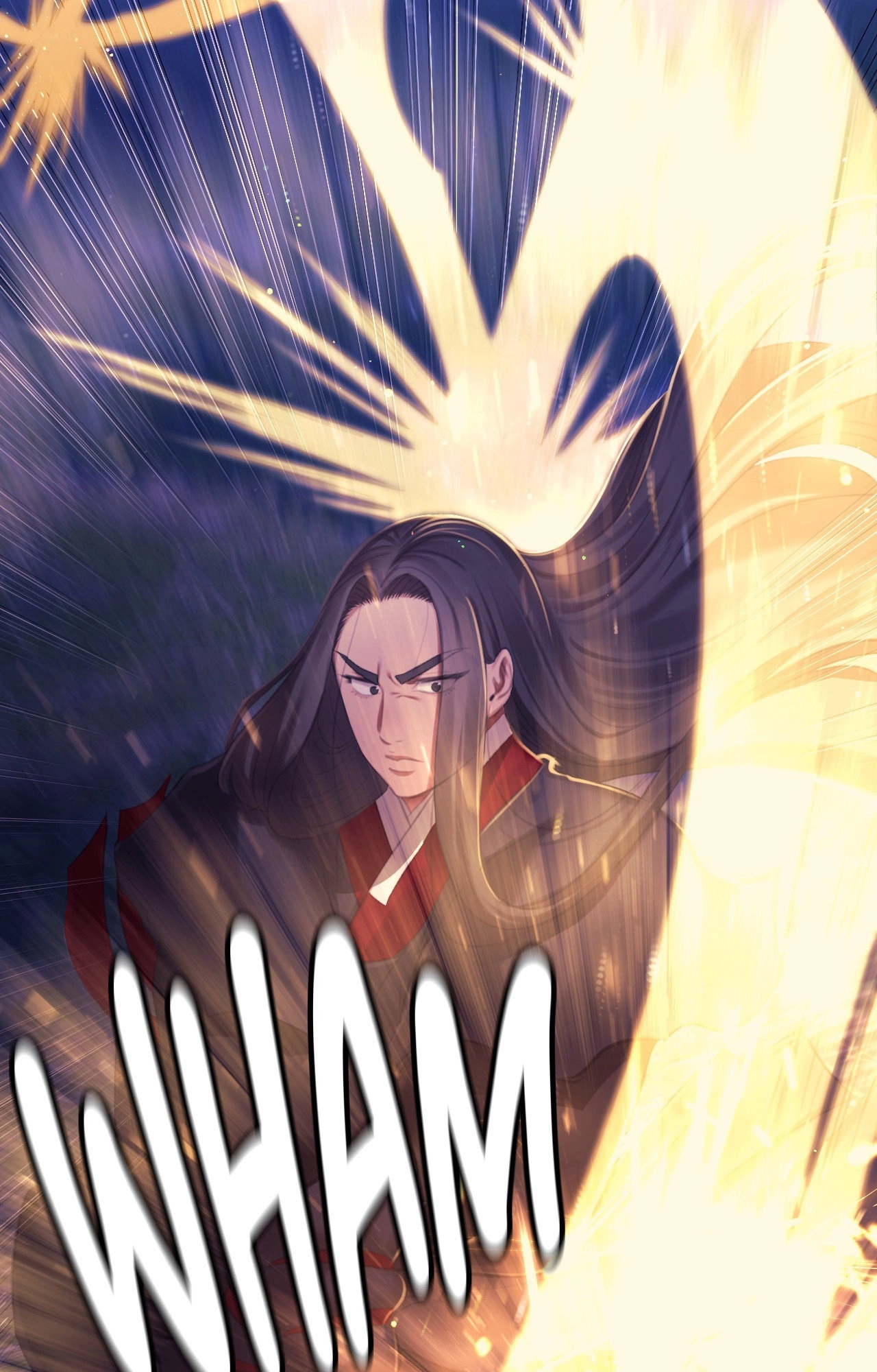 Read Assa chapter 149 image 26 on Lezhin