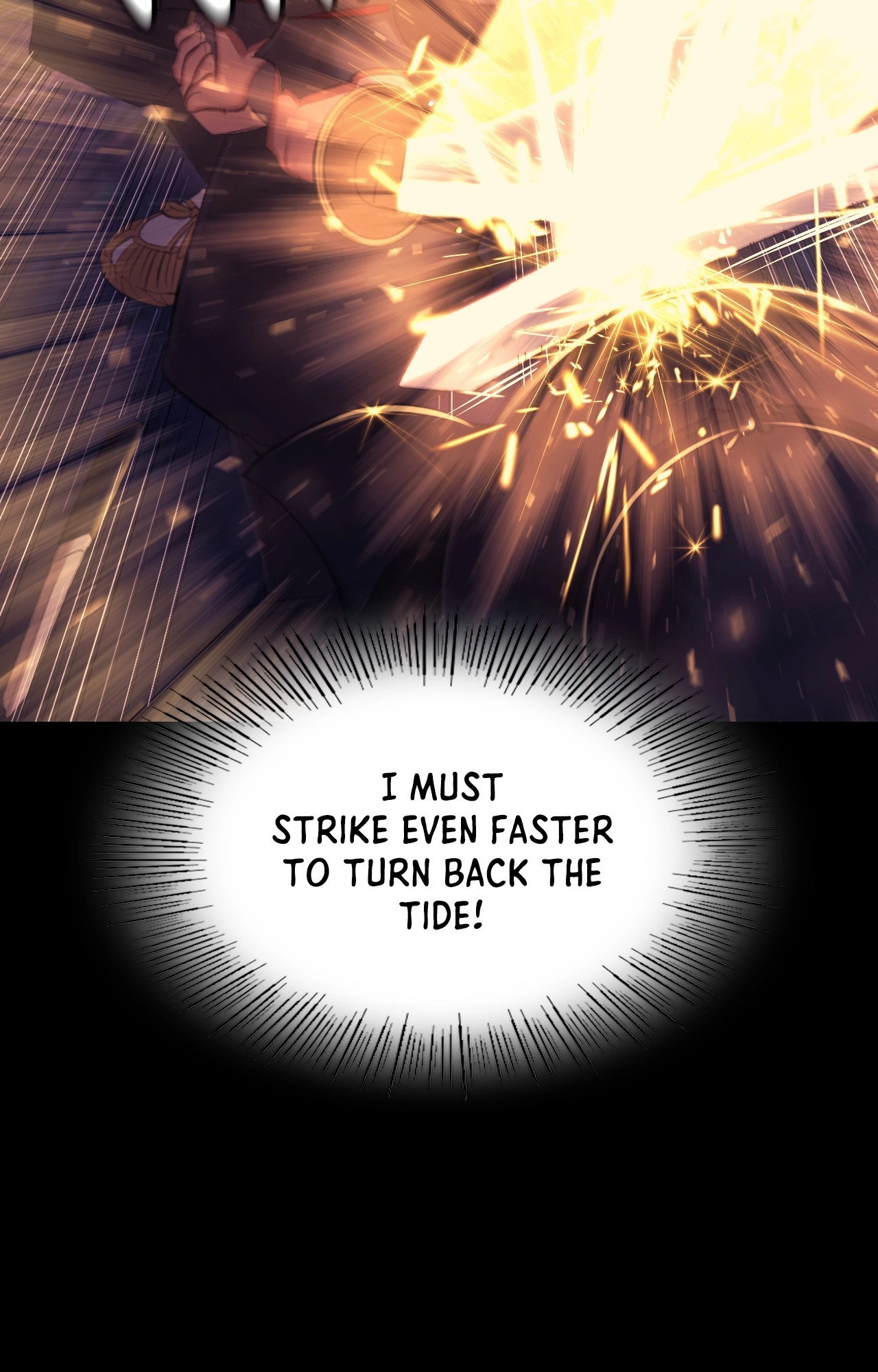 Read Assa chapter 149 image 27 on Lezhin
