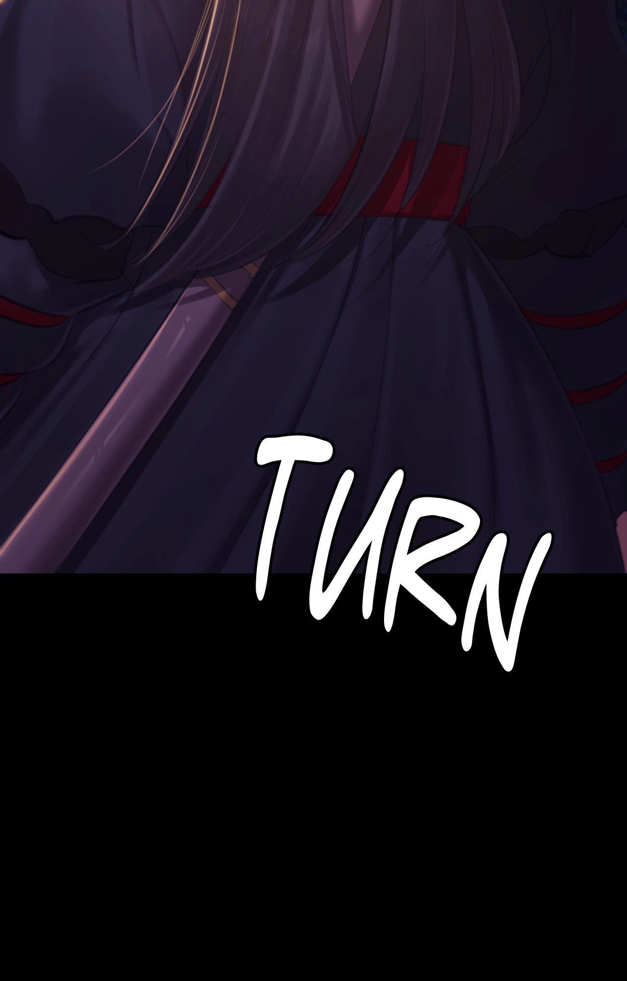 Read Assa chapter 149 image 3 on Lezhin