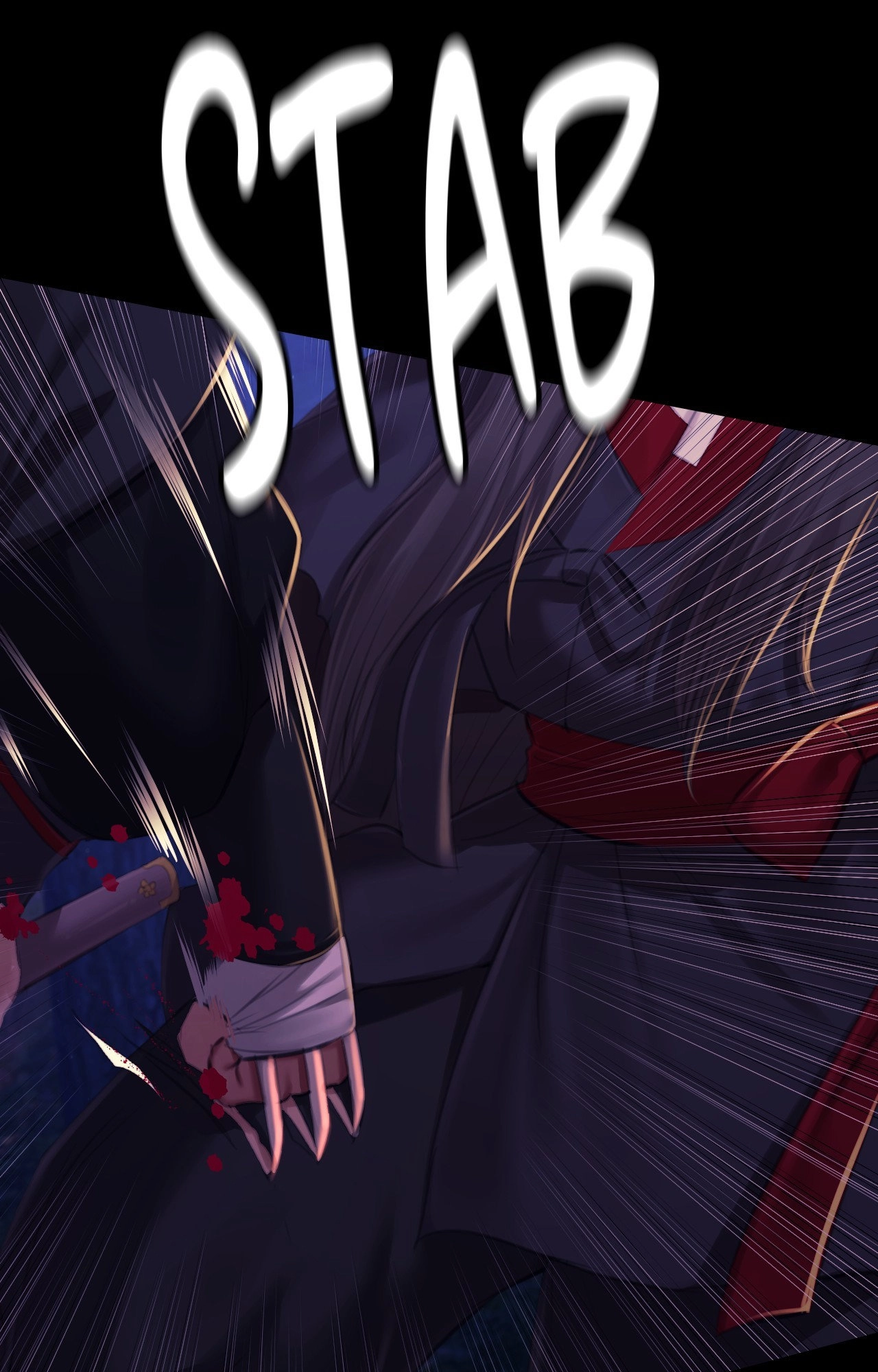 Read Assa chapter 149 image 32 on Lezhin