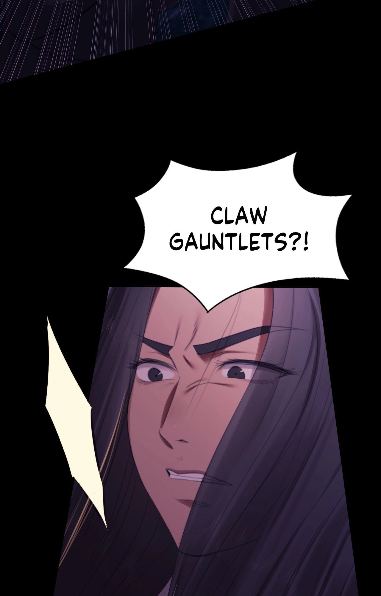 Read Assa chapter 149 image 33 on Lezhin