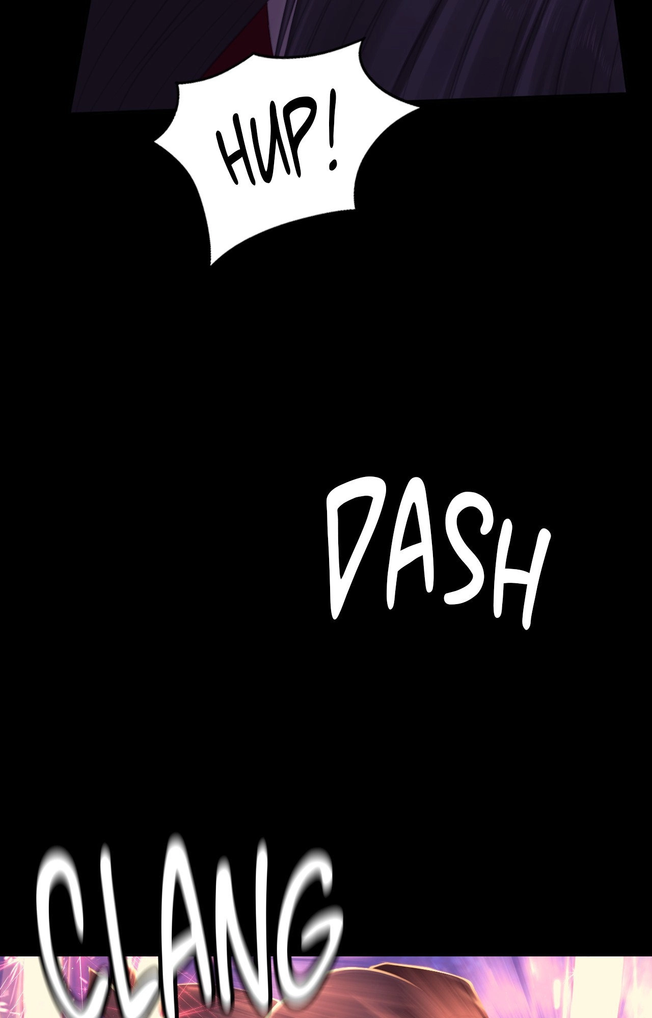 Read Assa chapter 149 image 34 on Lezhin