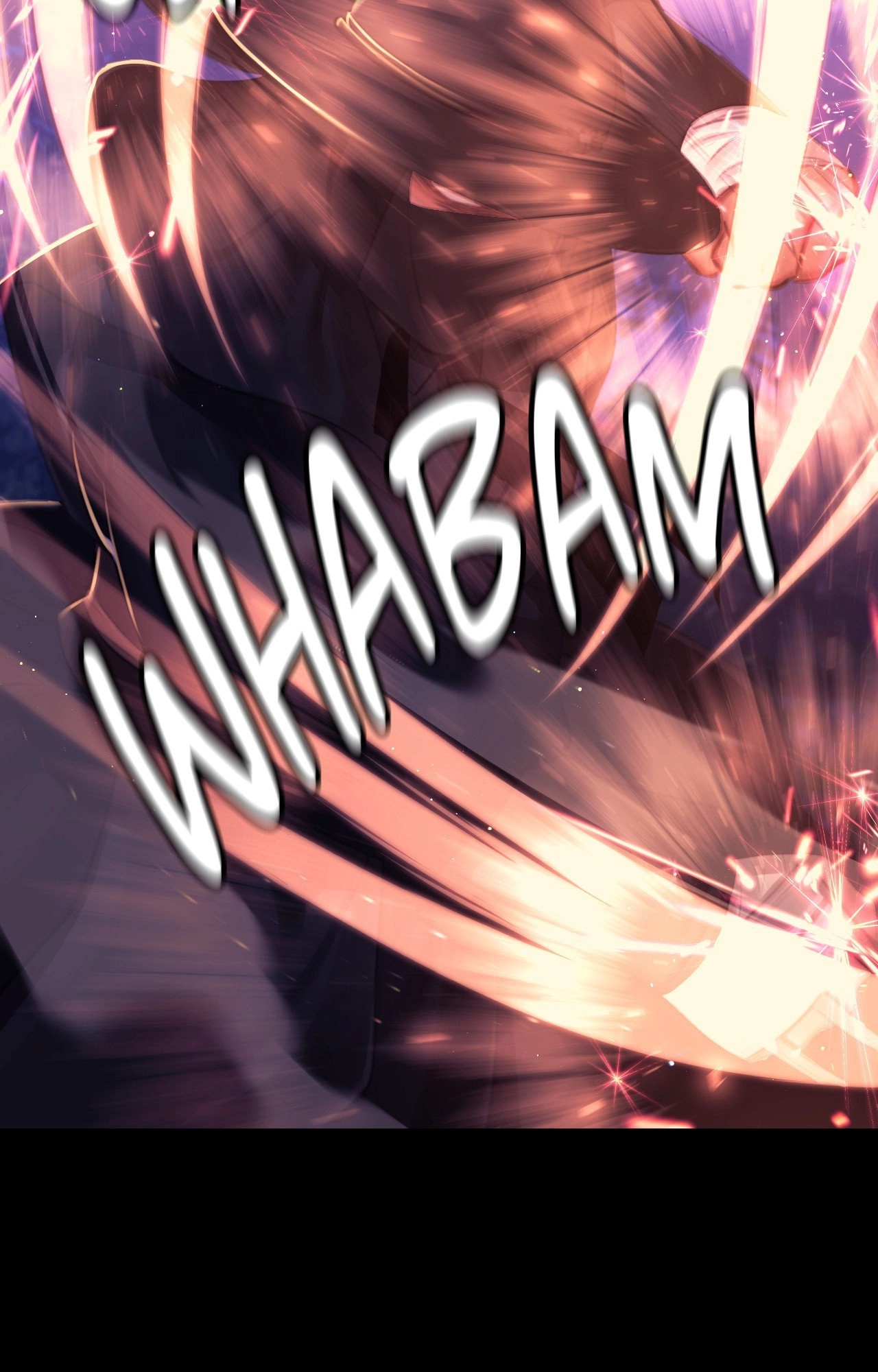 Read Assa chapter 149 image 35 on Lezhin