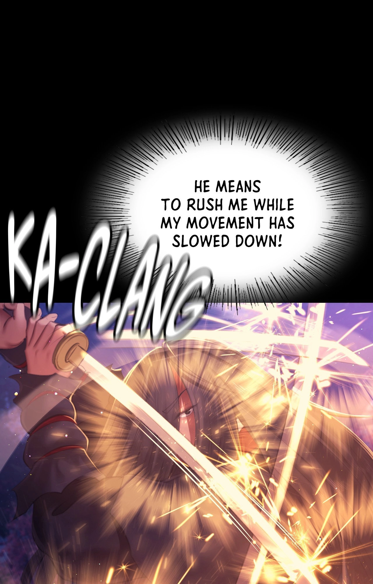 Read Assa chapter 149 image 36 on Lezhin