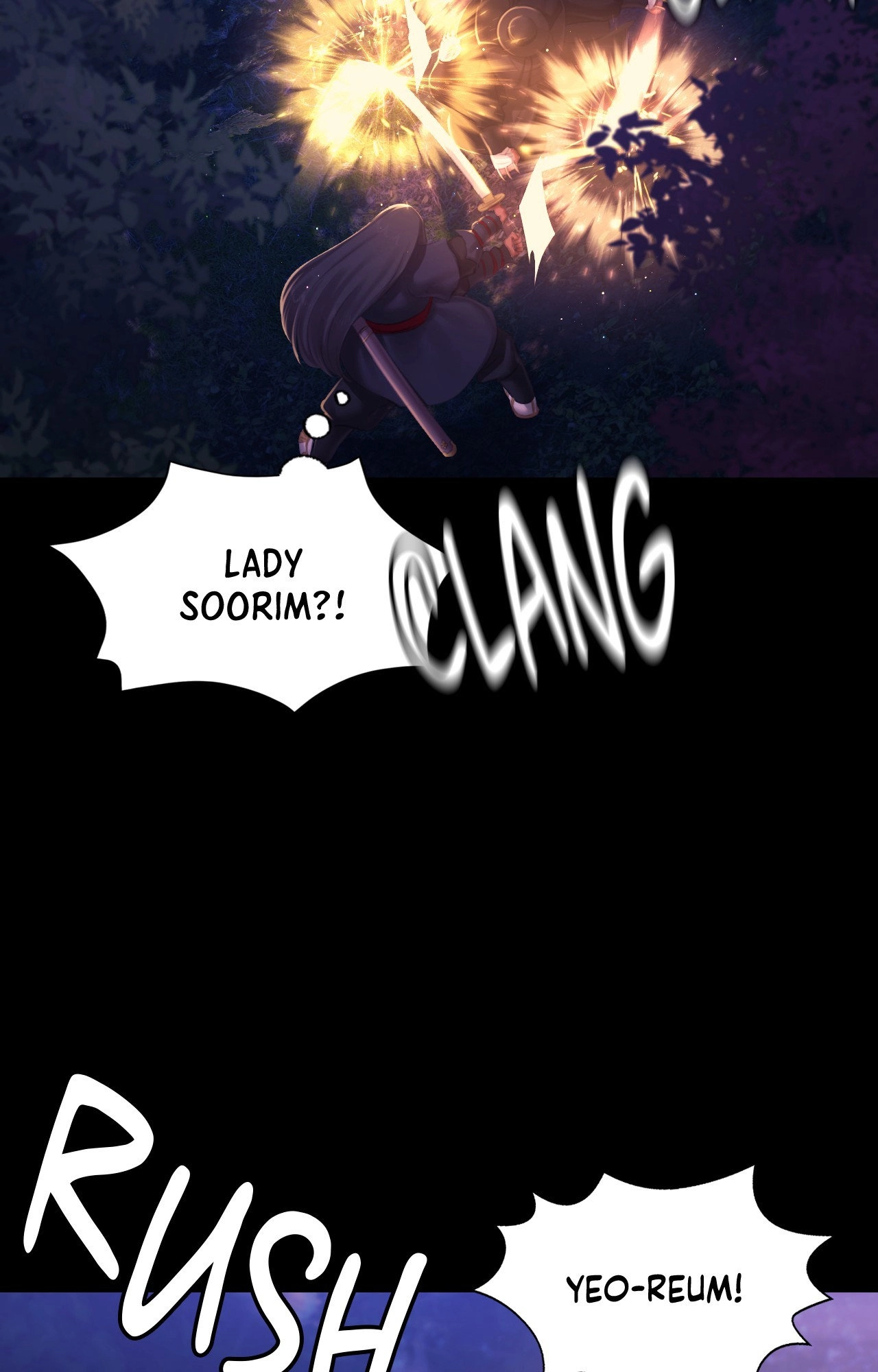 Read Assa chapter 149 image 39 on Lezhin
