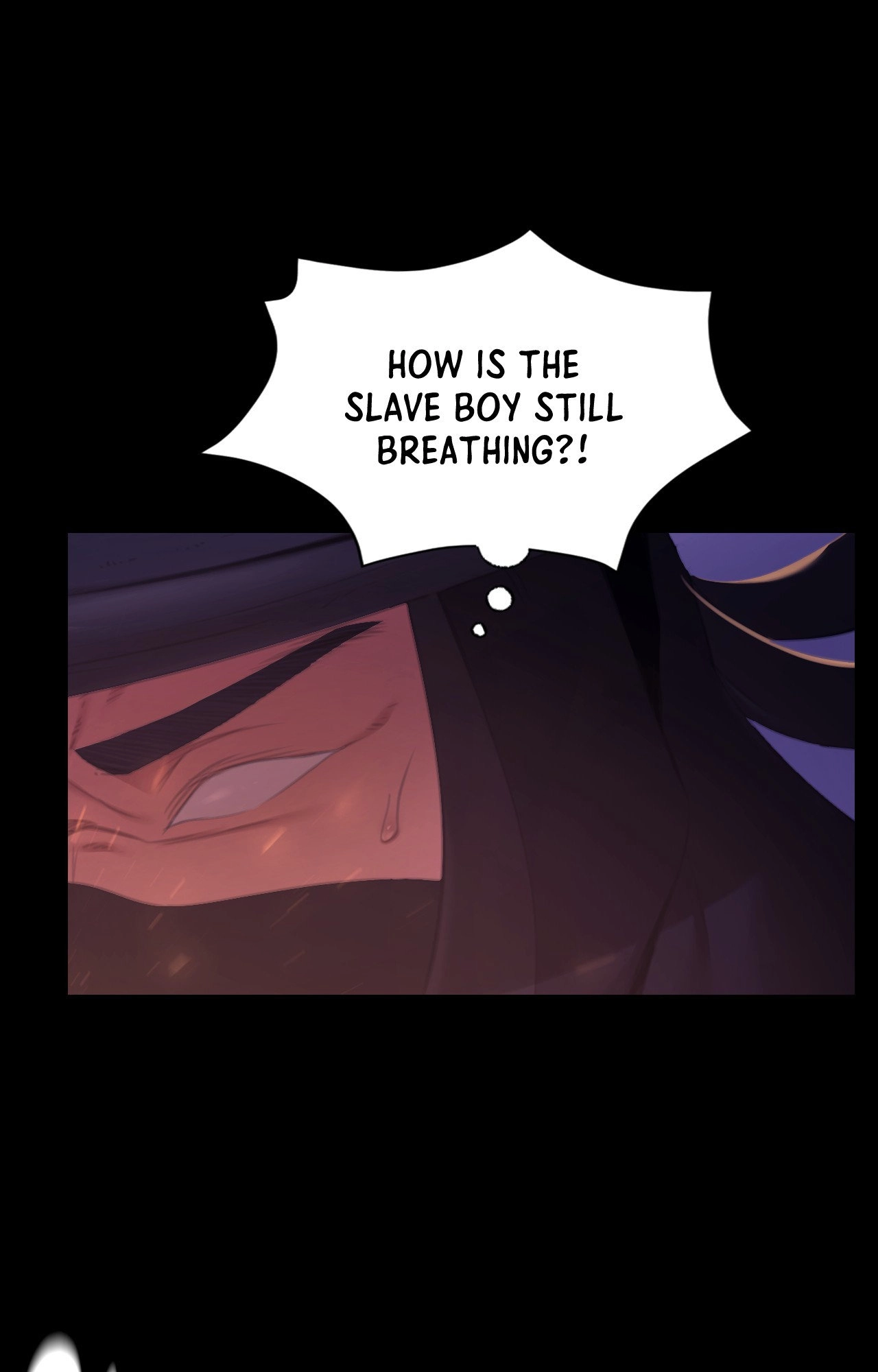 Read Assa chapter 149 image 41 on Lezhin