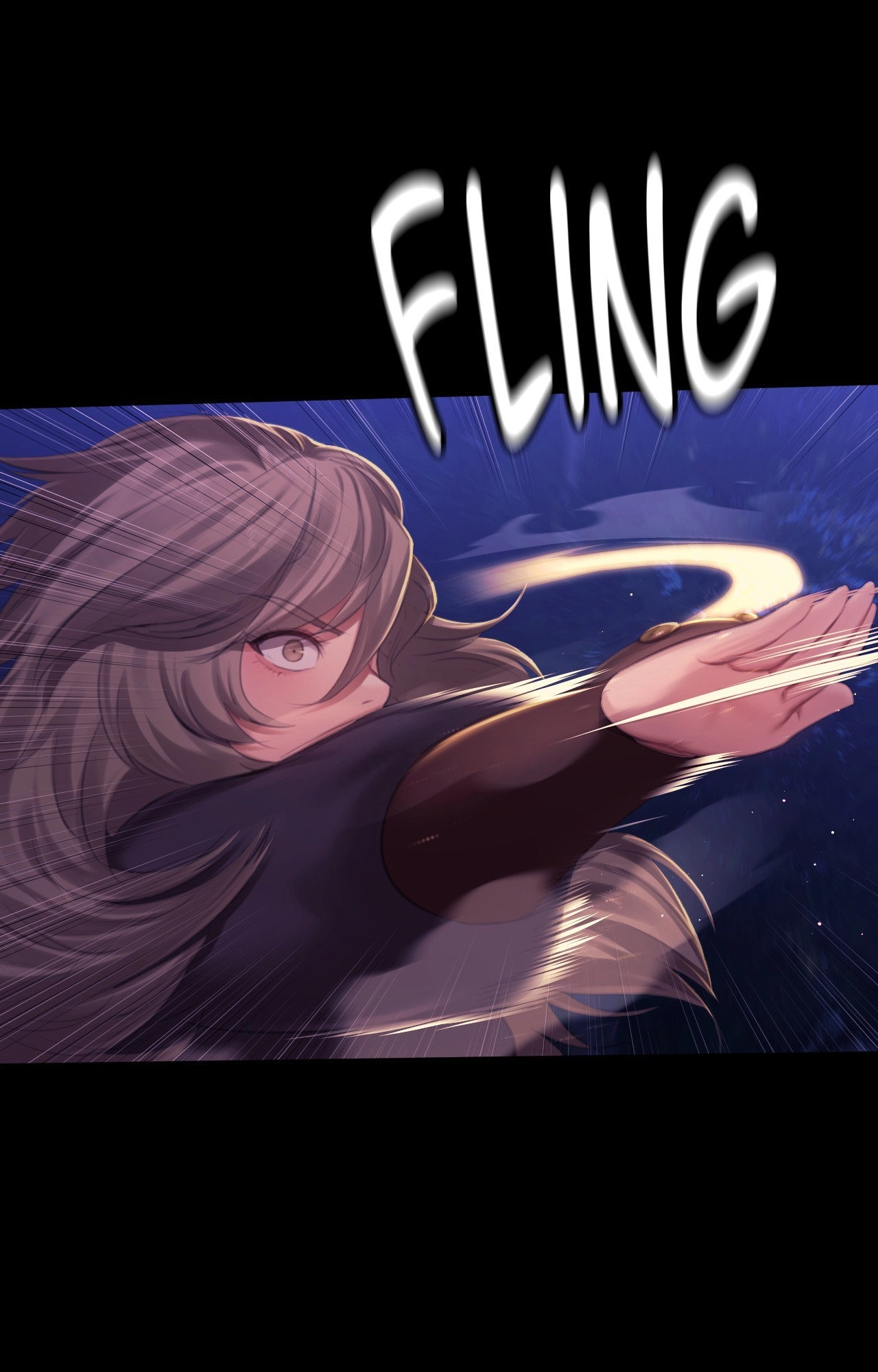 Read Assa chapter 149 image 46 on Lezhin