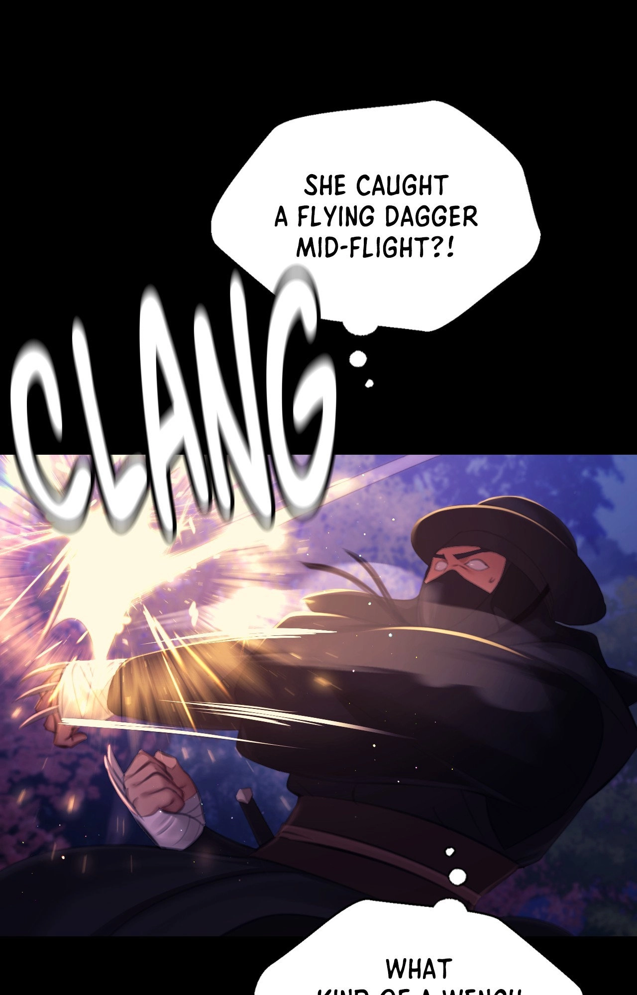 Read Assa chapter 149 image 47 on Lezhin