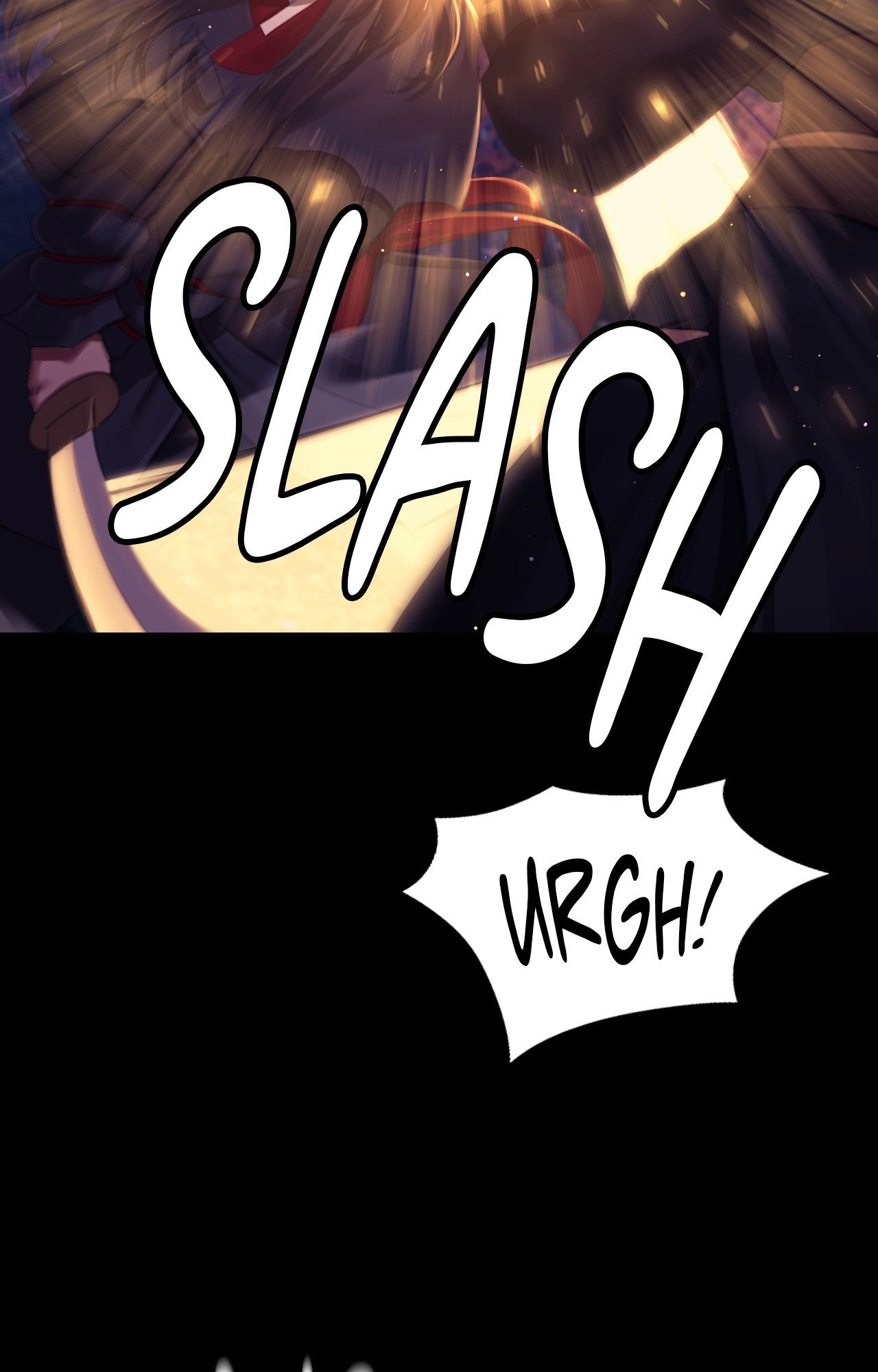 Read Assa chapter 149 image 49 on Lezhin