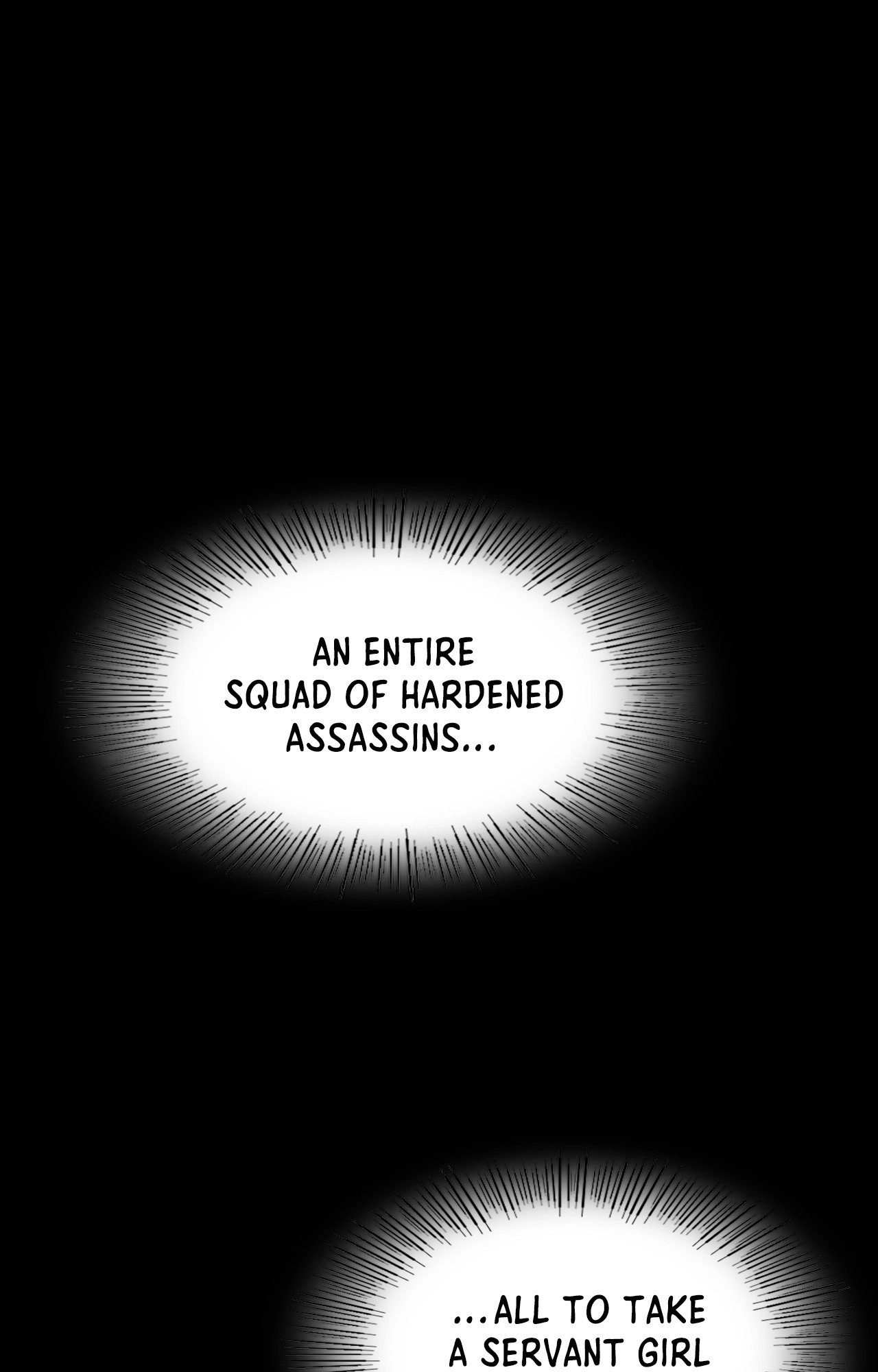 Read Assa chapter 149 image 5 on Lezhin