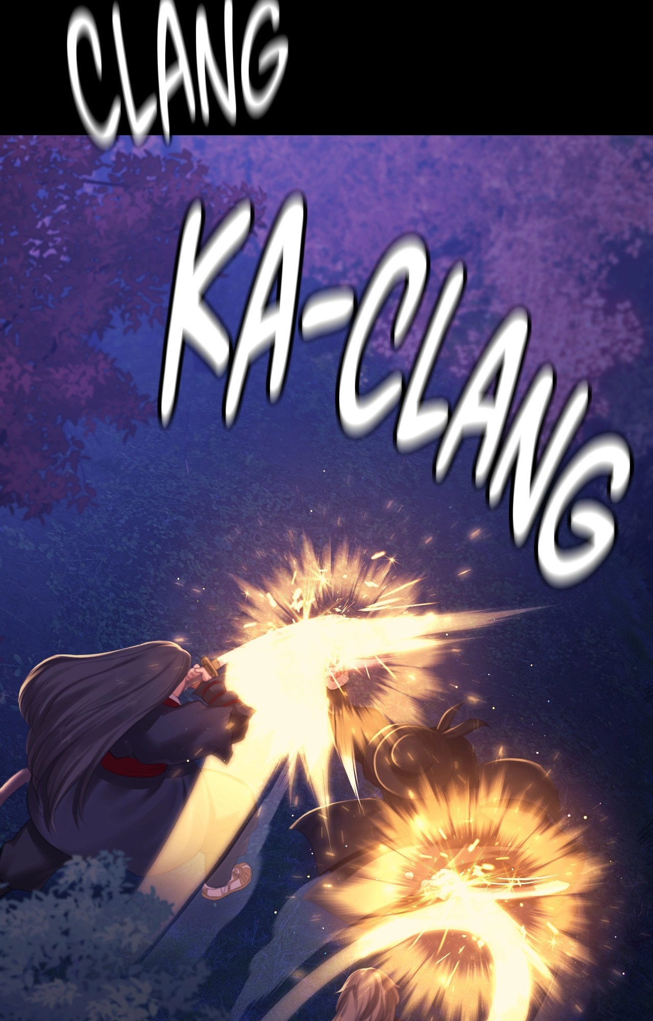 Read Assa chapter 149 image 50 on Lezhin