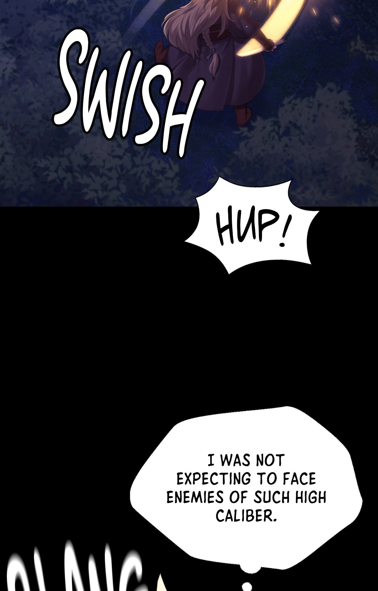 Read Assa chapter 149 image 51 on Lezhin