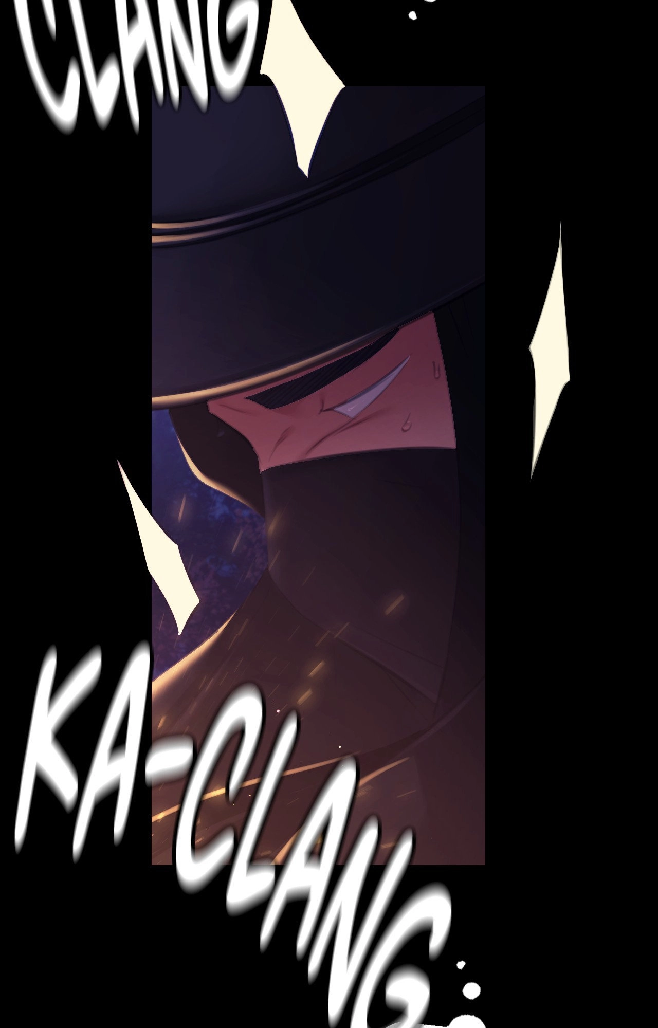 Read Assa chapter 149 image 52 on Lezhin