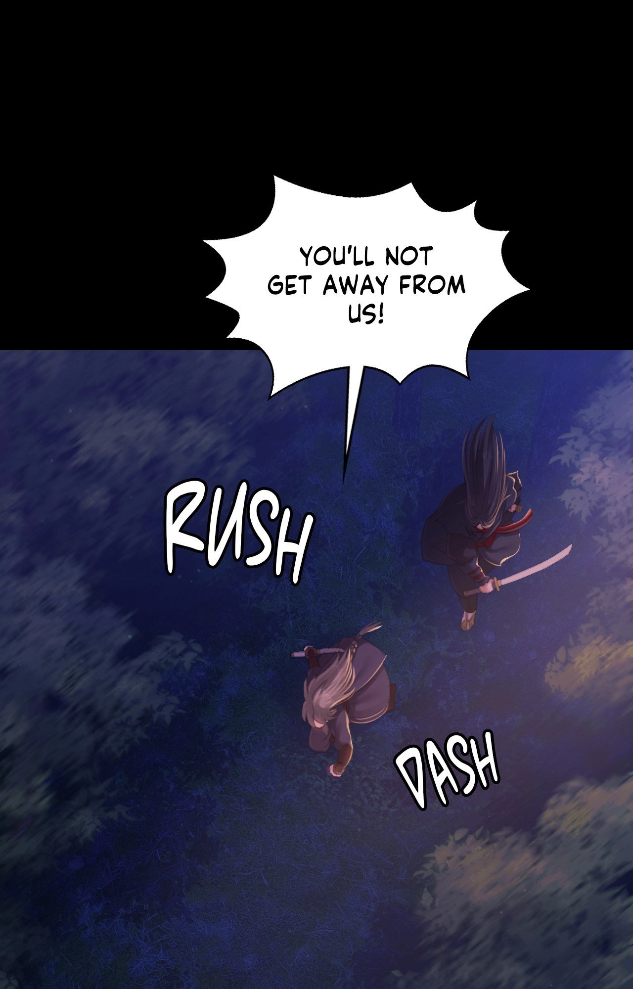 Read Assa chapter 149 image 56 on Lezhin