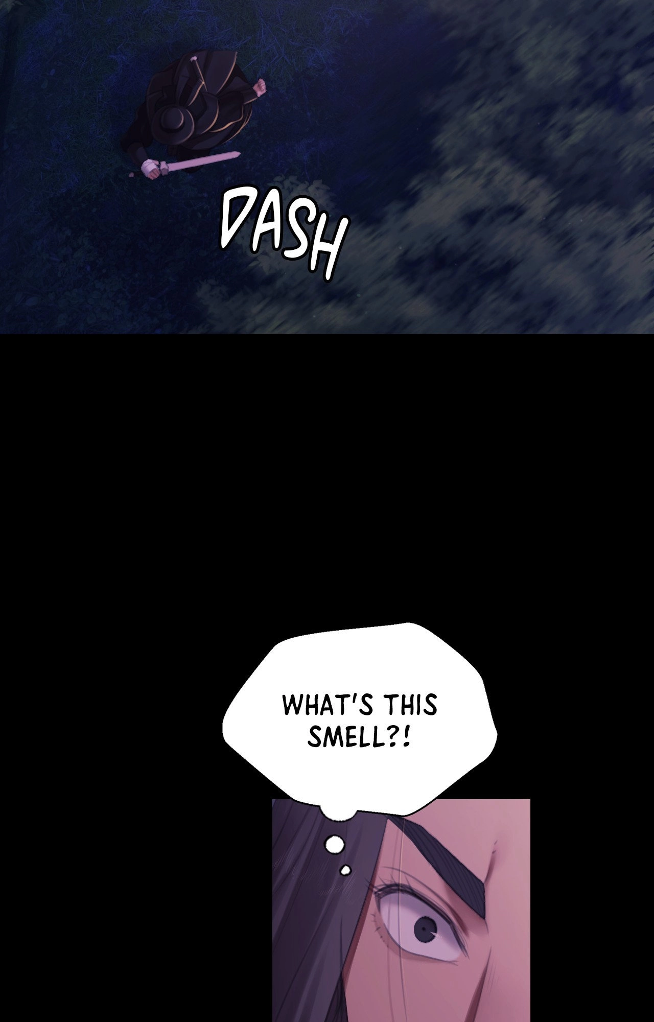 Read Assa chapter 149 image 57 on Lezhin