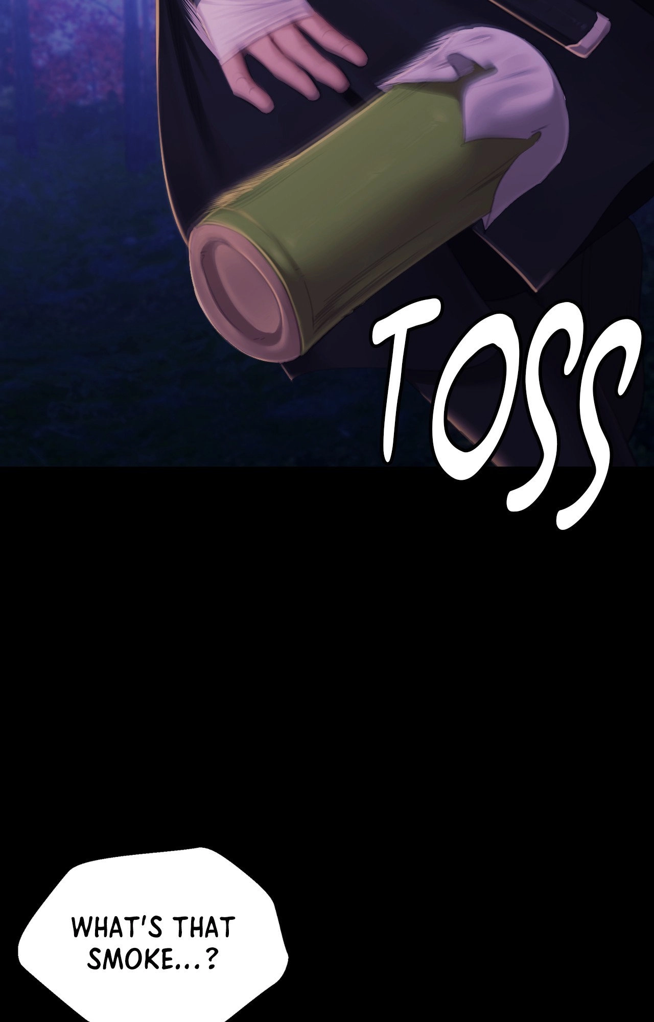 Read Assa chapter 149 image 59 on Lezhin