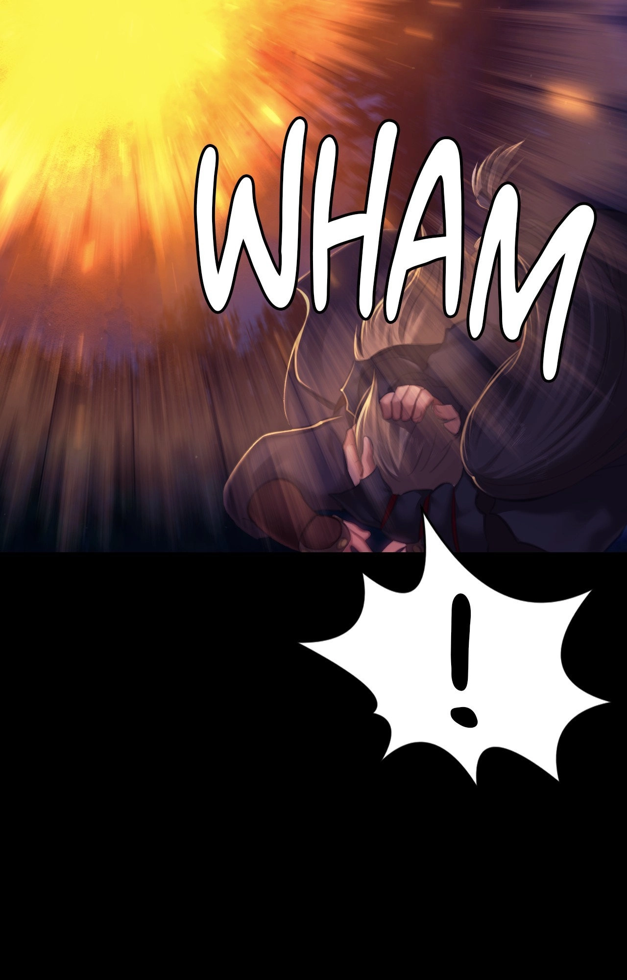 Read Assa chapter 149 image 62 on Lezhin