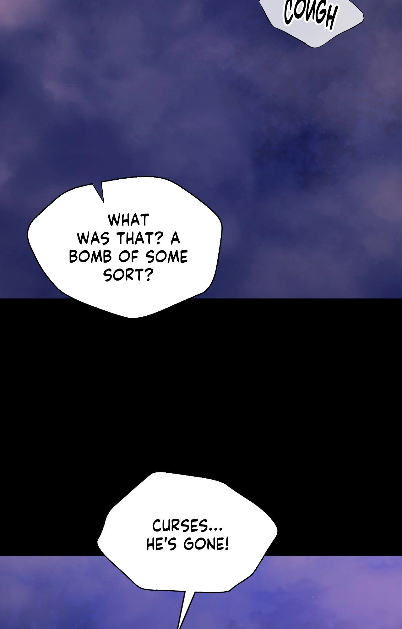 Read Assa chapter 149 image 64 on Lezhin