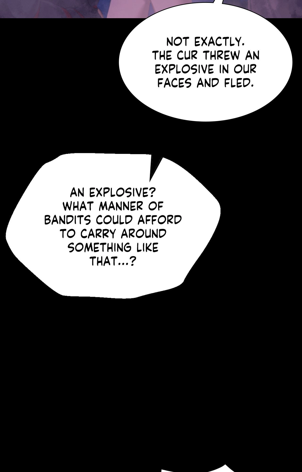 Read Assa chapter 149 image 67 on Lezhin