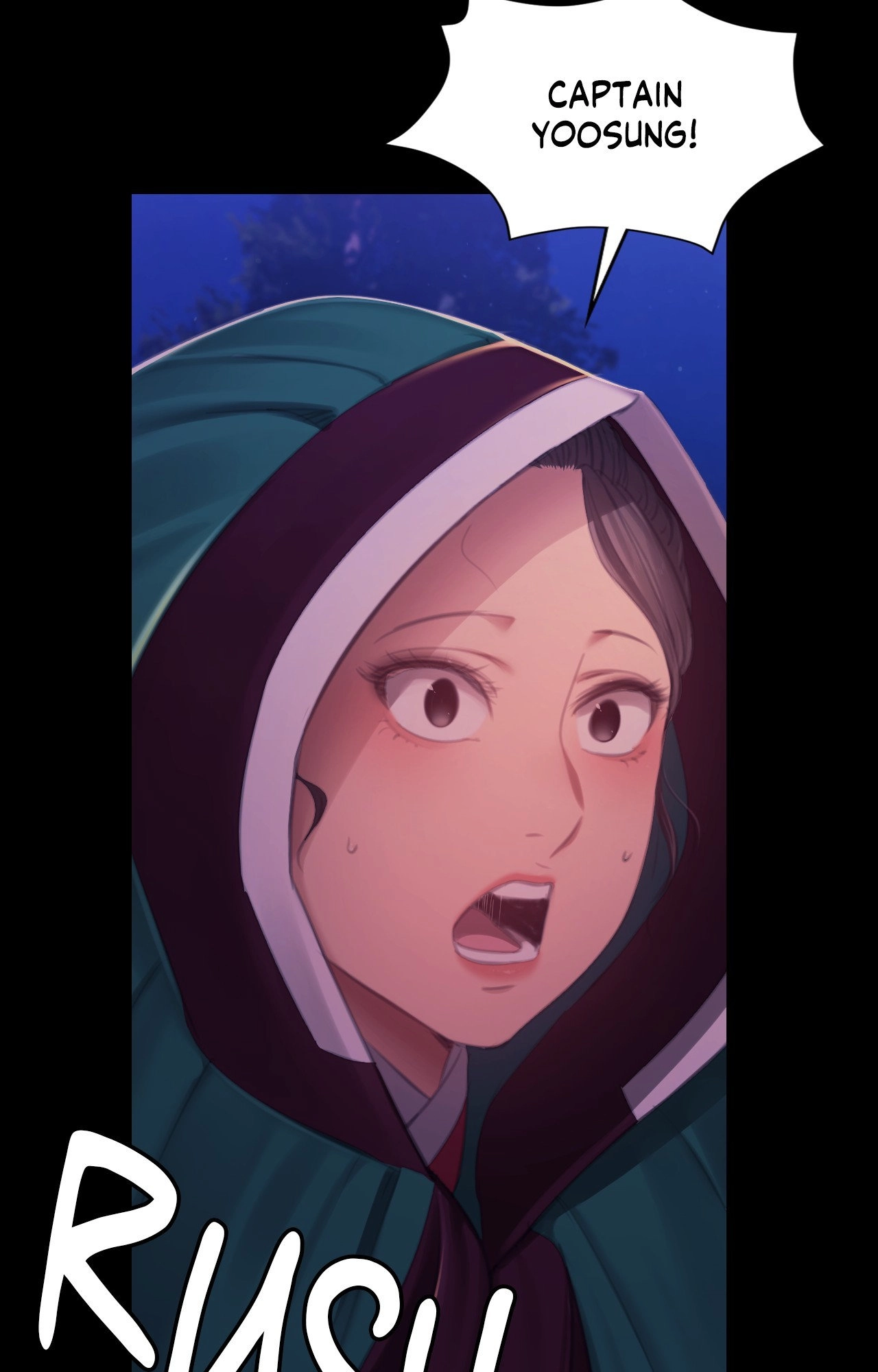 Read Assa chapter 149 image 68 on Lezhin