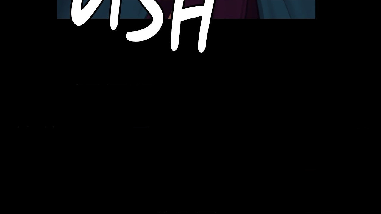 Read Assa chapter 149 image 69 on Lezhin
