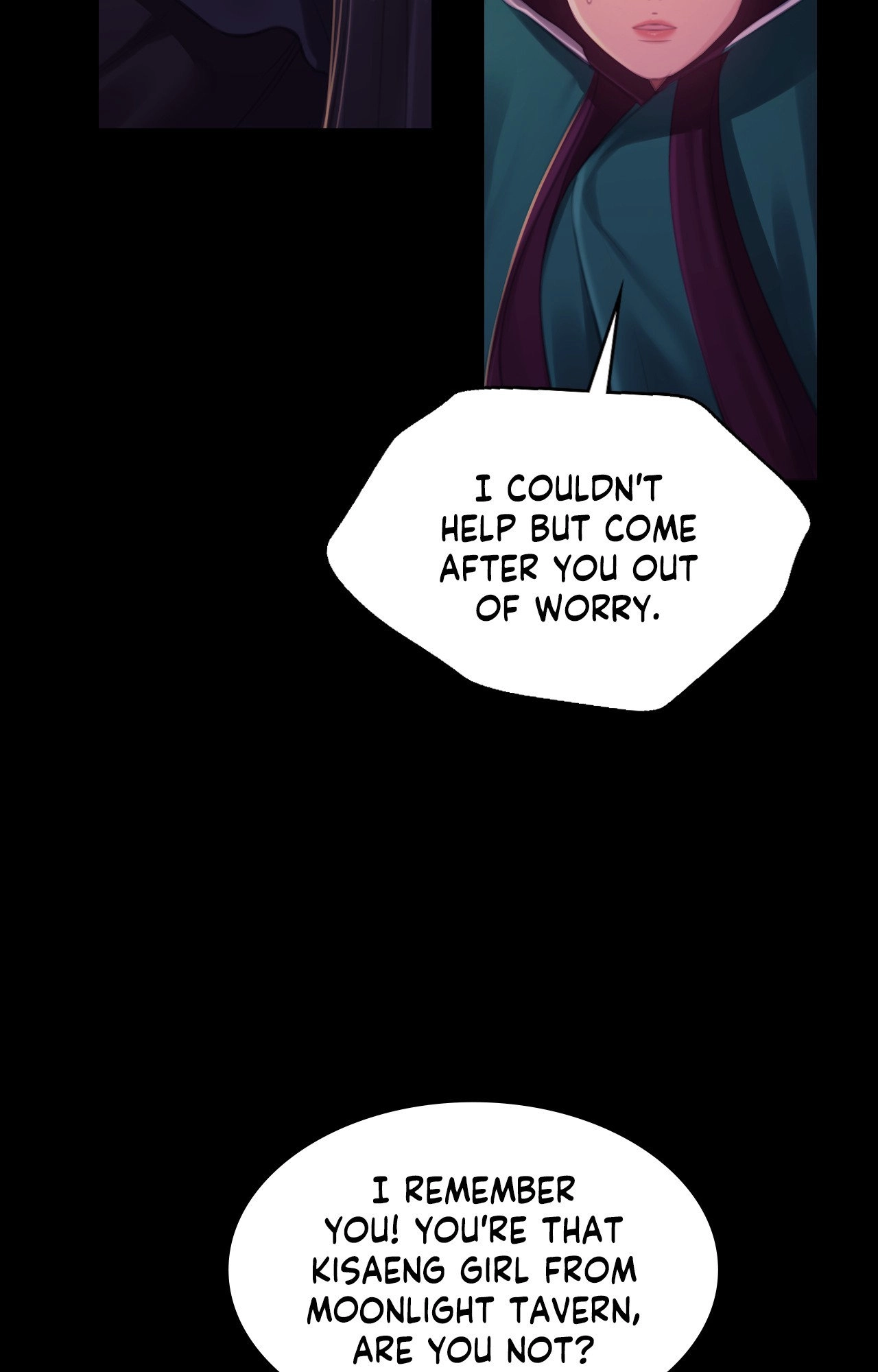 Read Assa chapter 149 image 71 on Lezhin