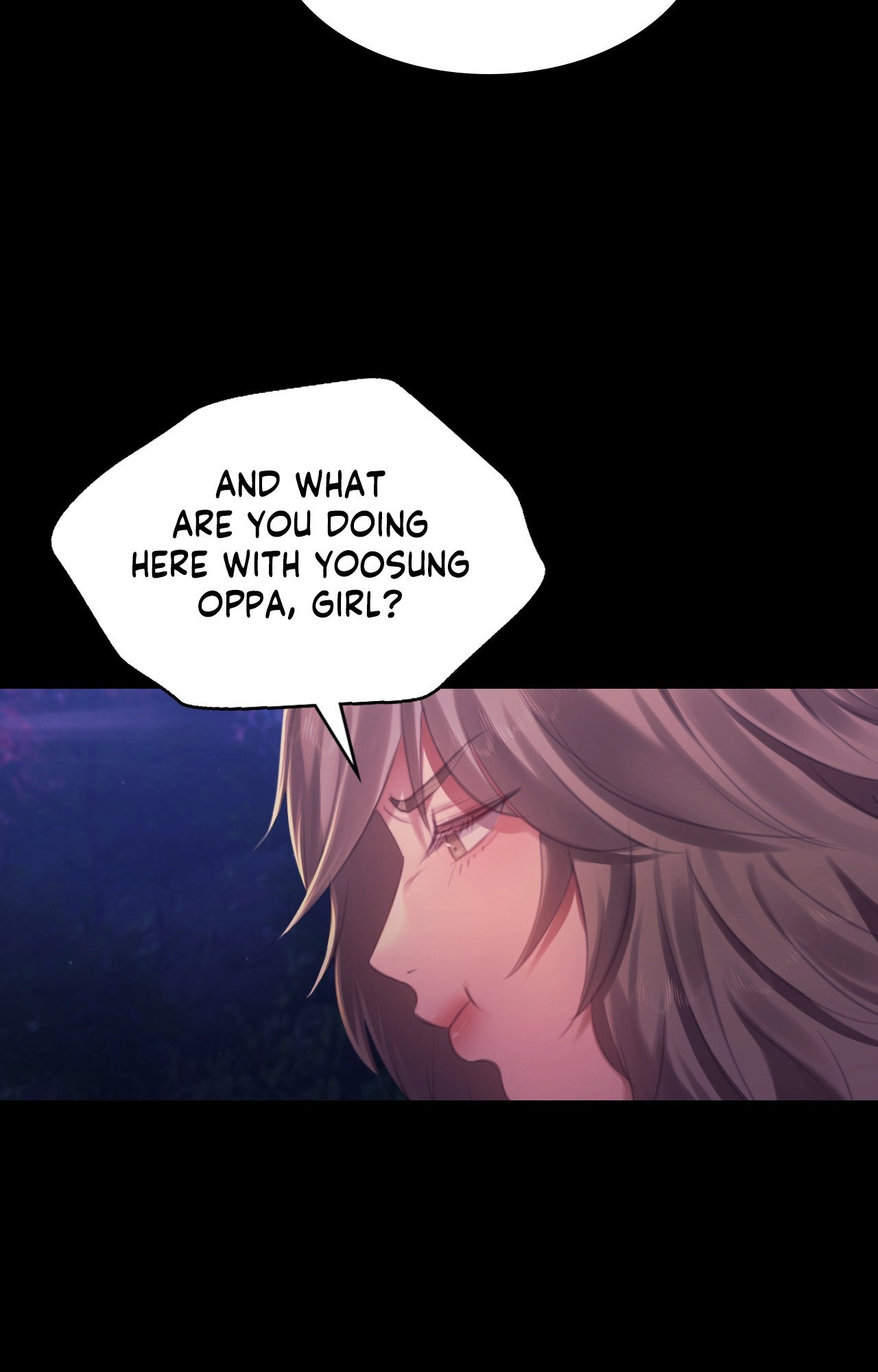 Read Assa chapter 149 image 73 on Lezhin
