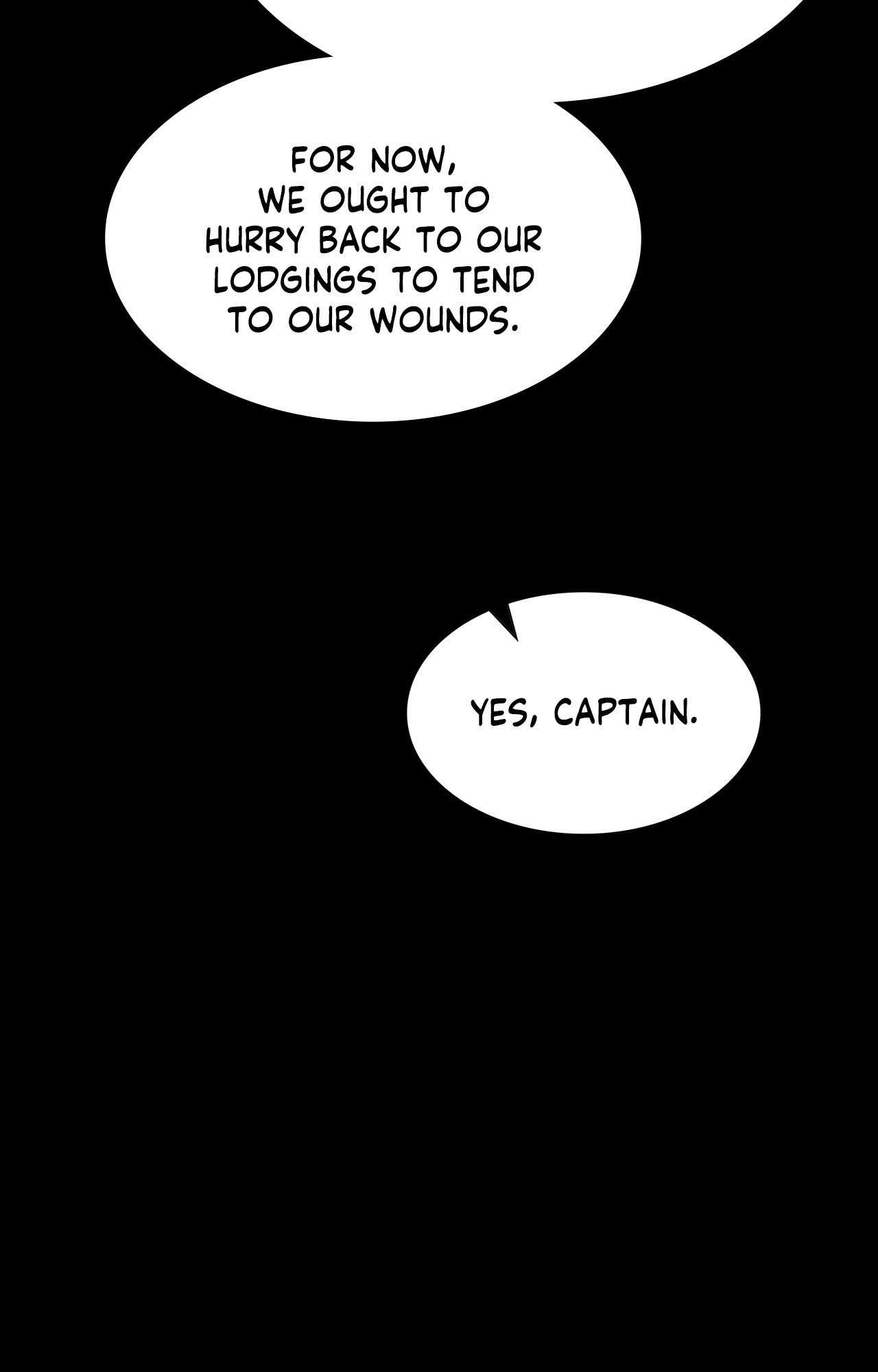 Read Assa chapter 149 image 75 on Lezhin