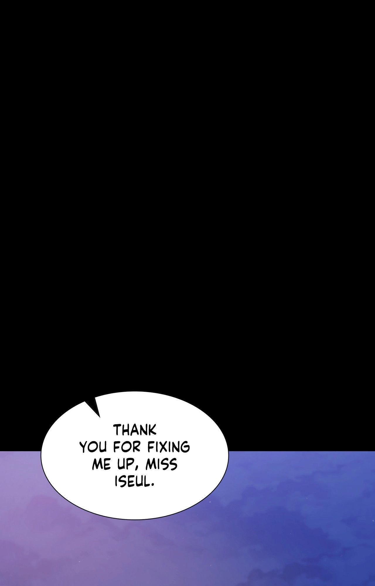 Read Assa chapter 149 image 76 on Lezhin
