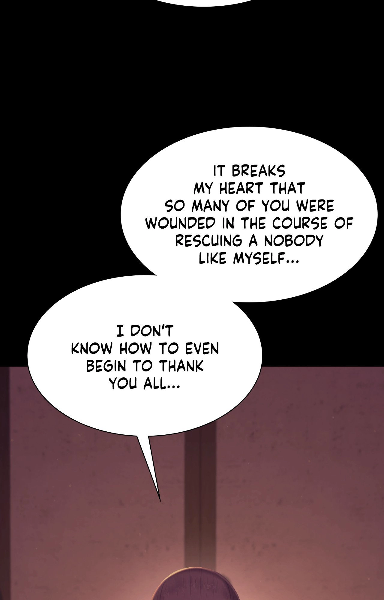 Read Assa chapter 149 image 79 on Lezhin