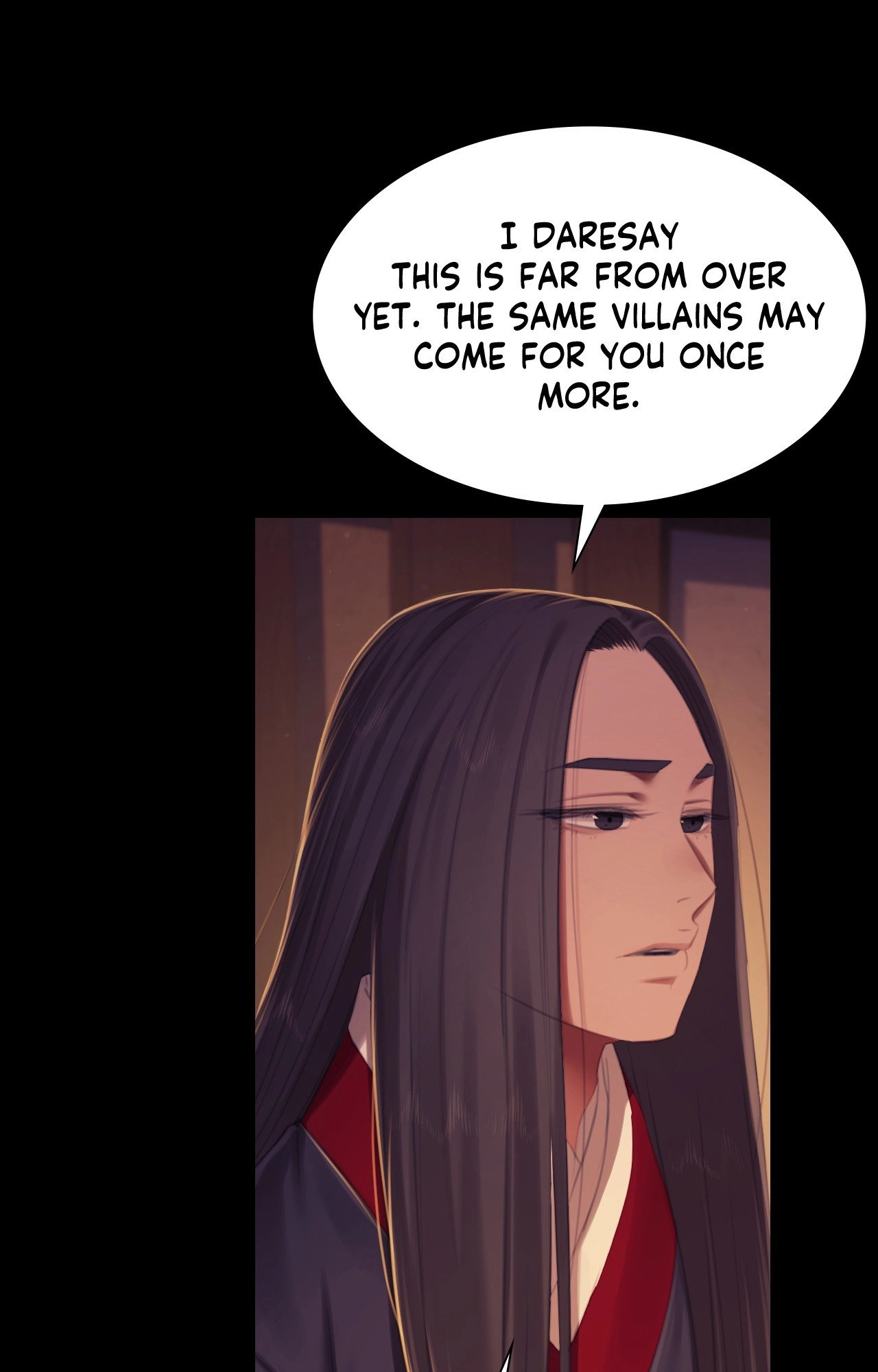 Read Assa chapter 149 image 81 on Lezhin