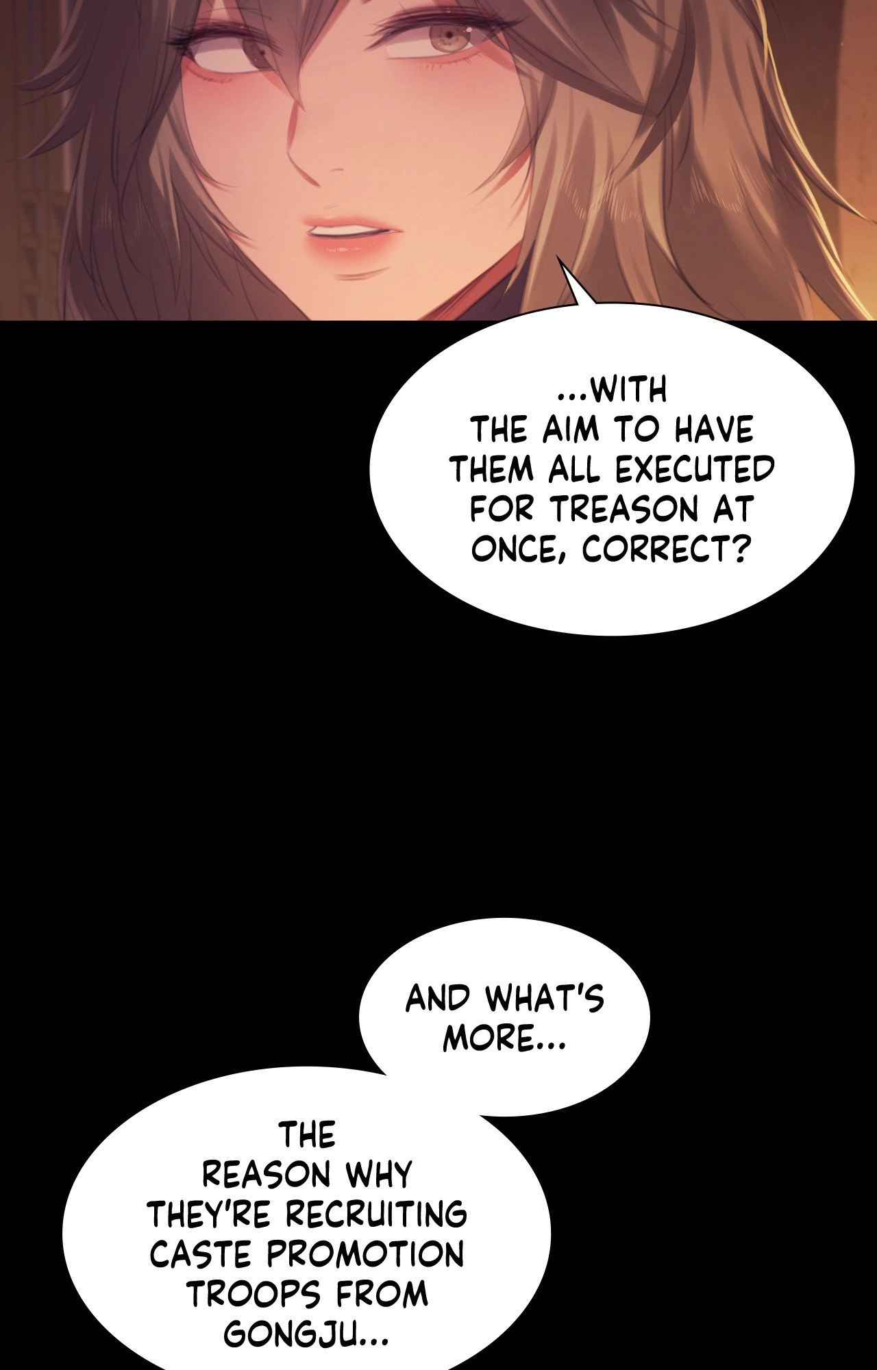 Read Assa chapter 149 image 83 on Lezhin
