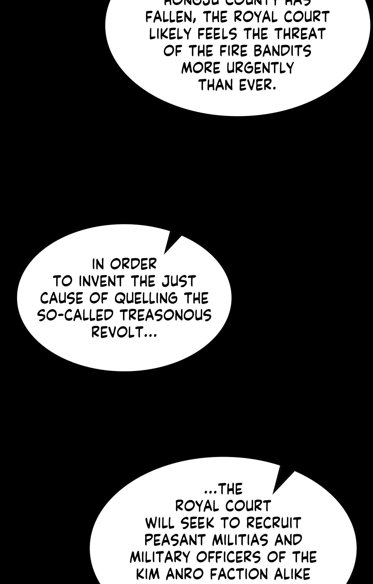 Read Assa chapter 149 image 86 on Lezhin