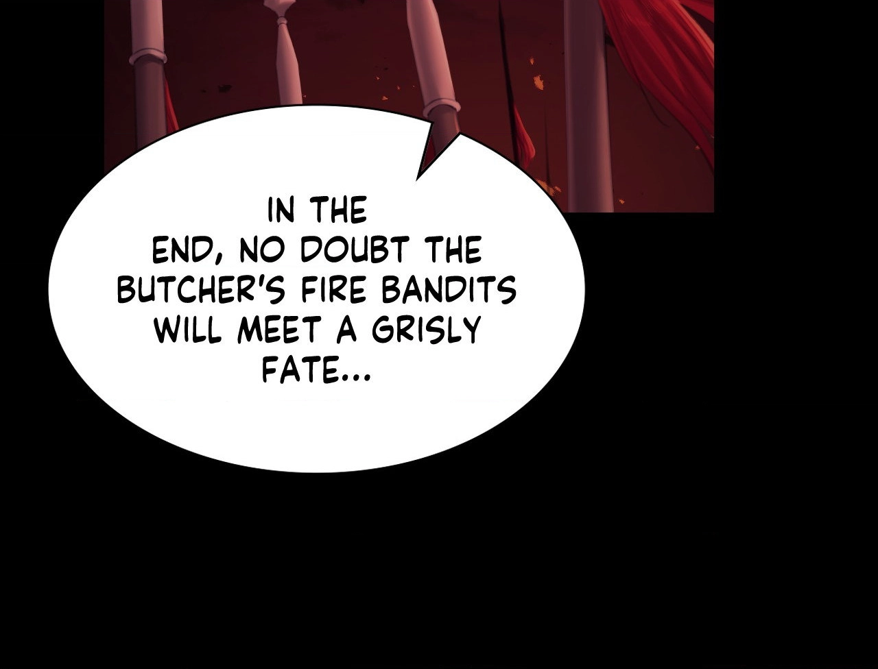 Read Assa chapter 149 image 88 on Lezhin