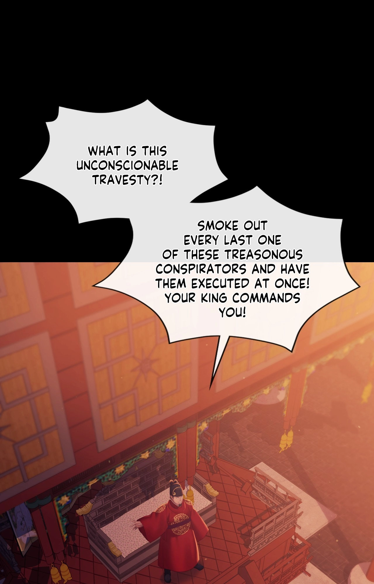 Read Assa chapter 149 image 89 on Lezhin