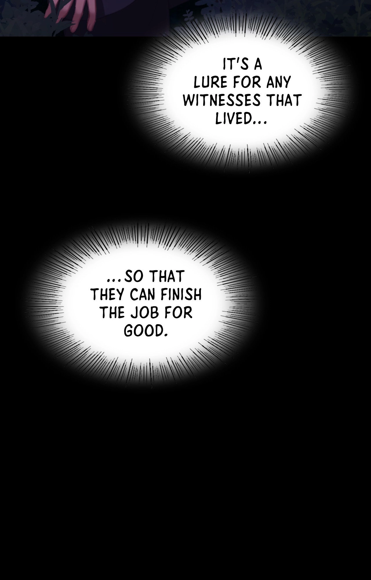 Read Assa chapter 149 image 9 on Lezhin