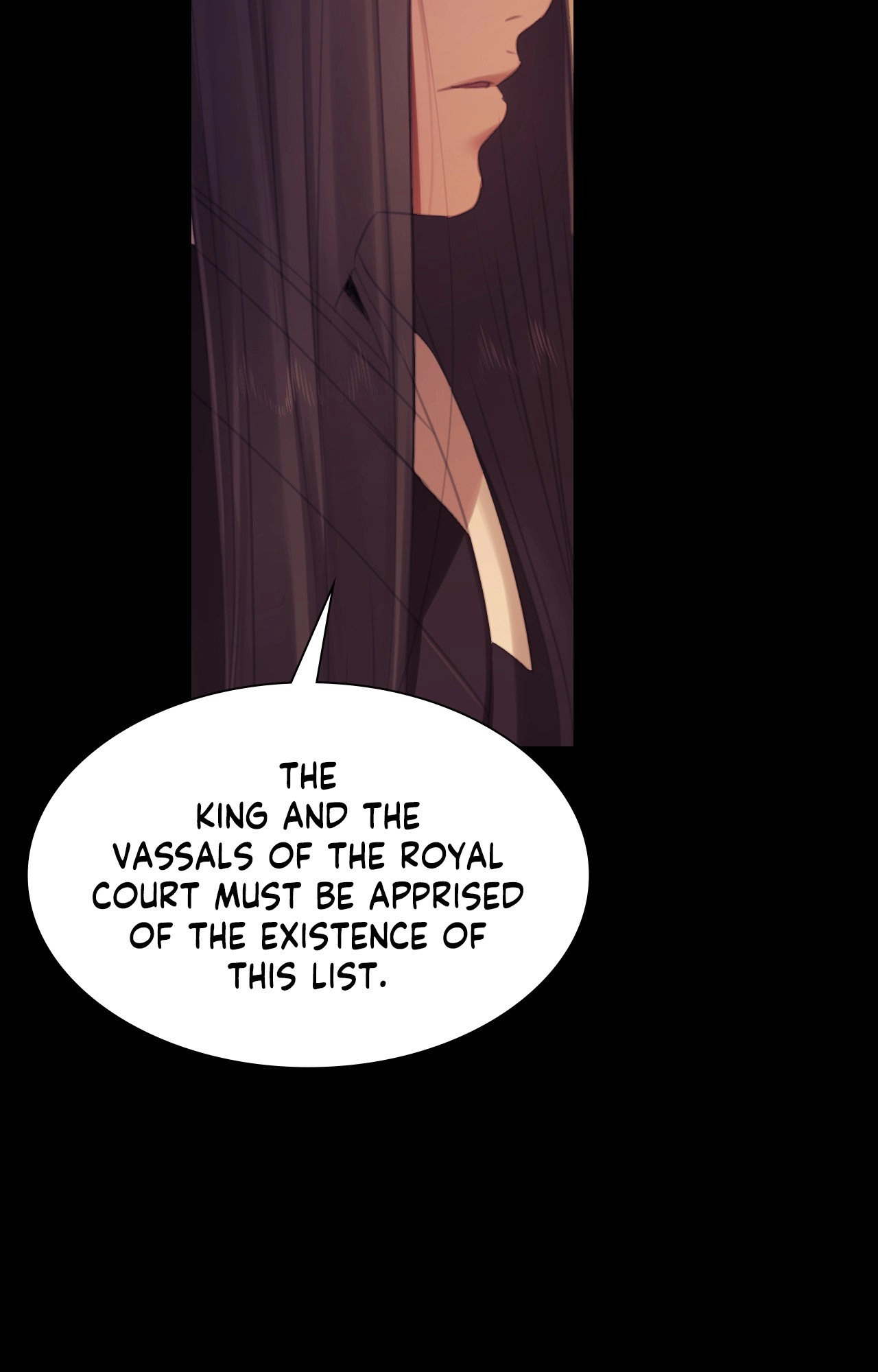 Read Assa chapter 149 image 93 on Lezhin