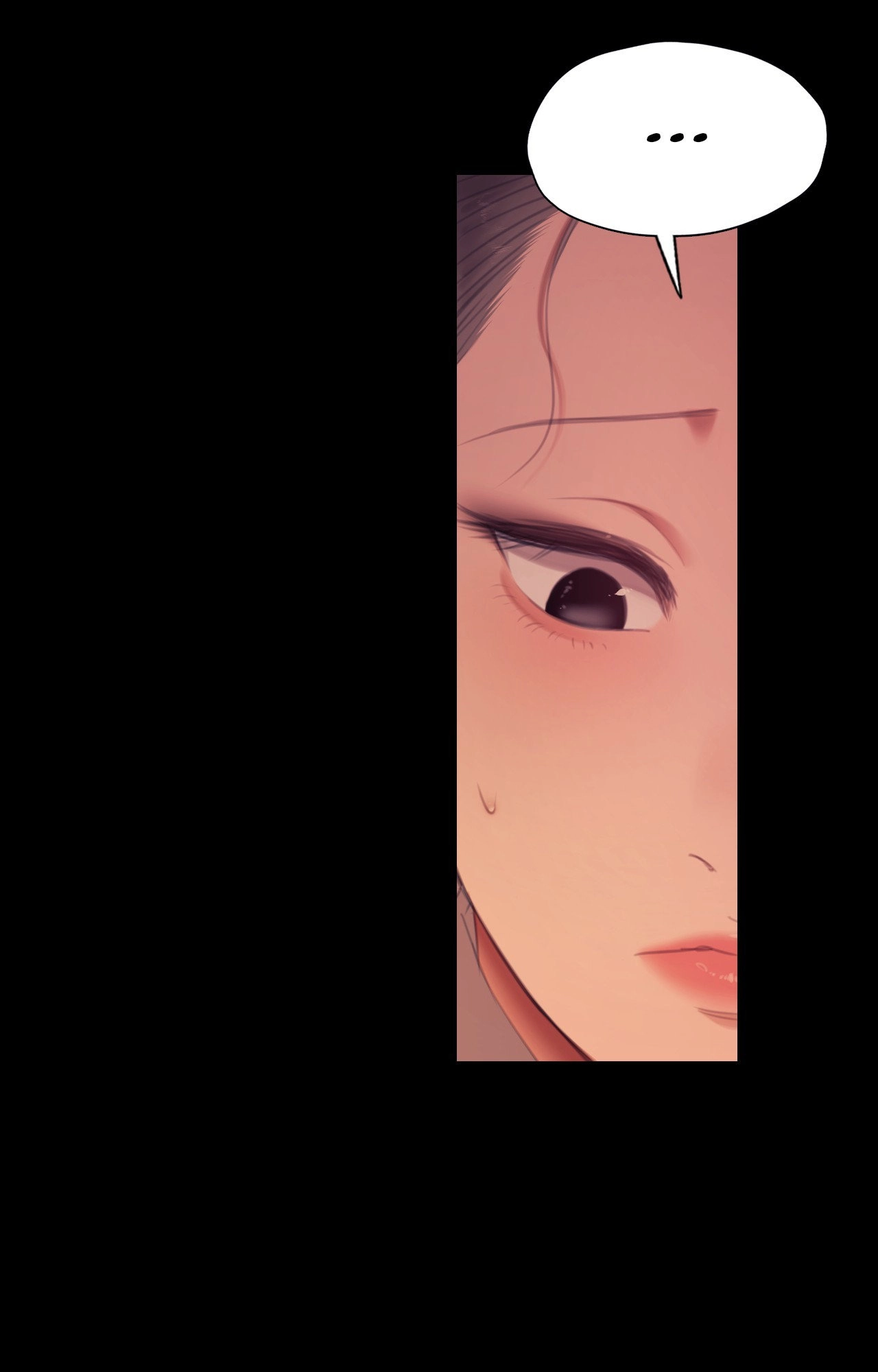 Read Assa chapter 149 image 94 on Lezhin
