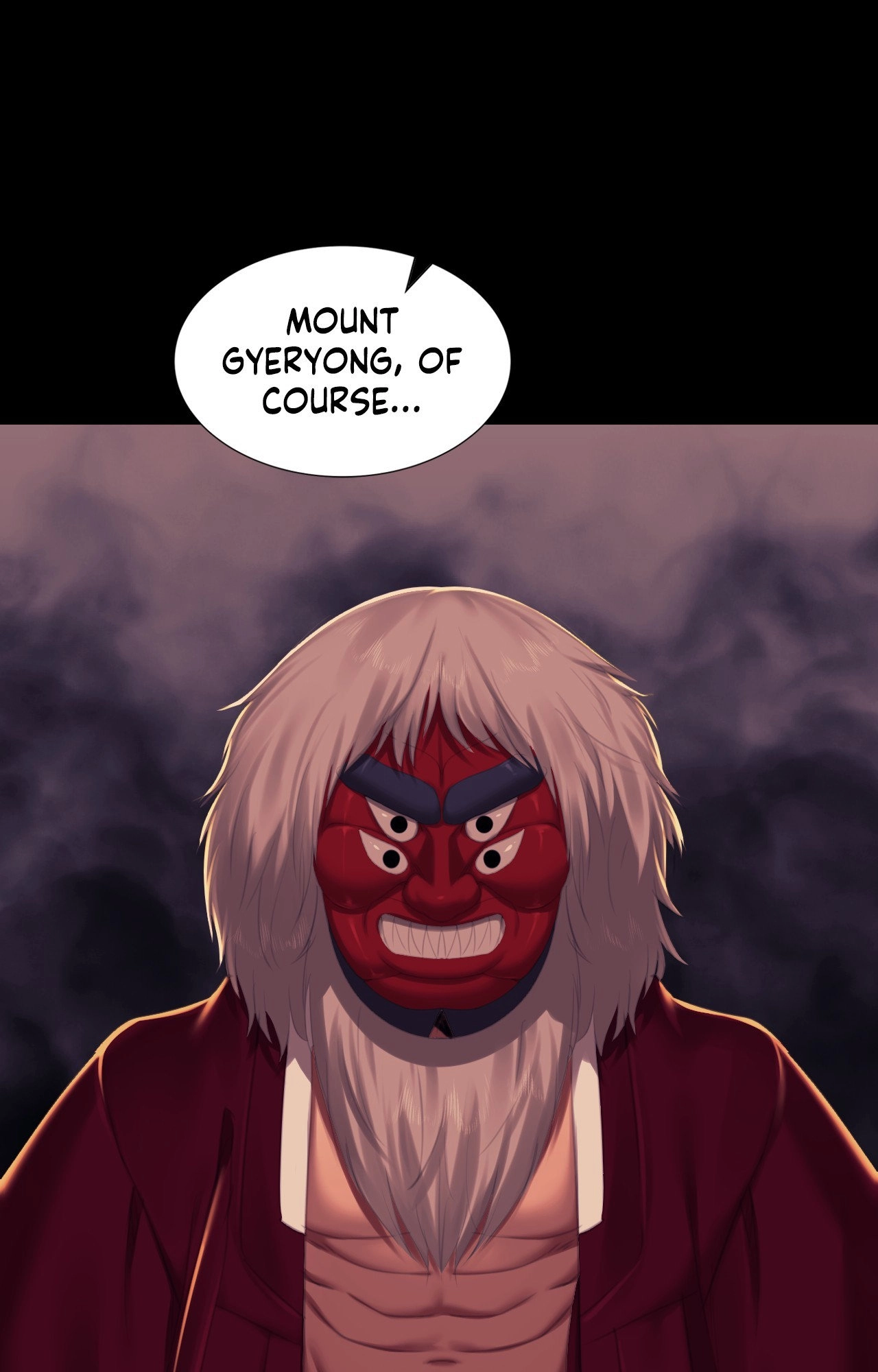 Read Assa chapter 149 image 96 on Lezhin